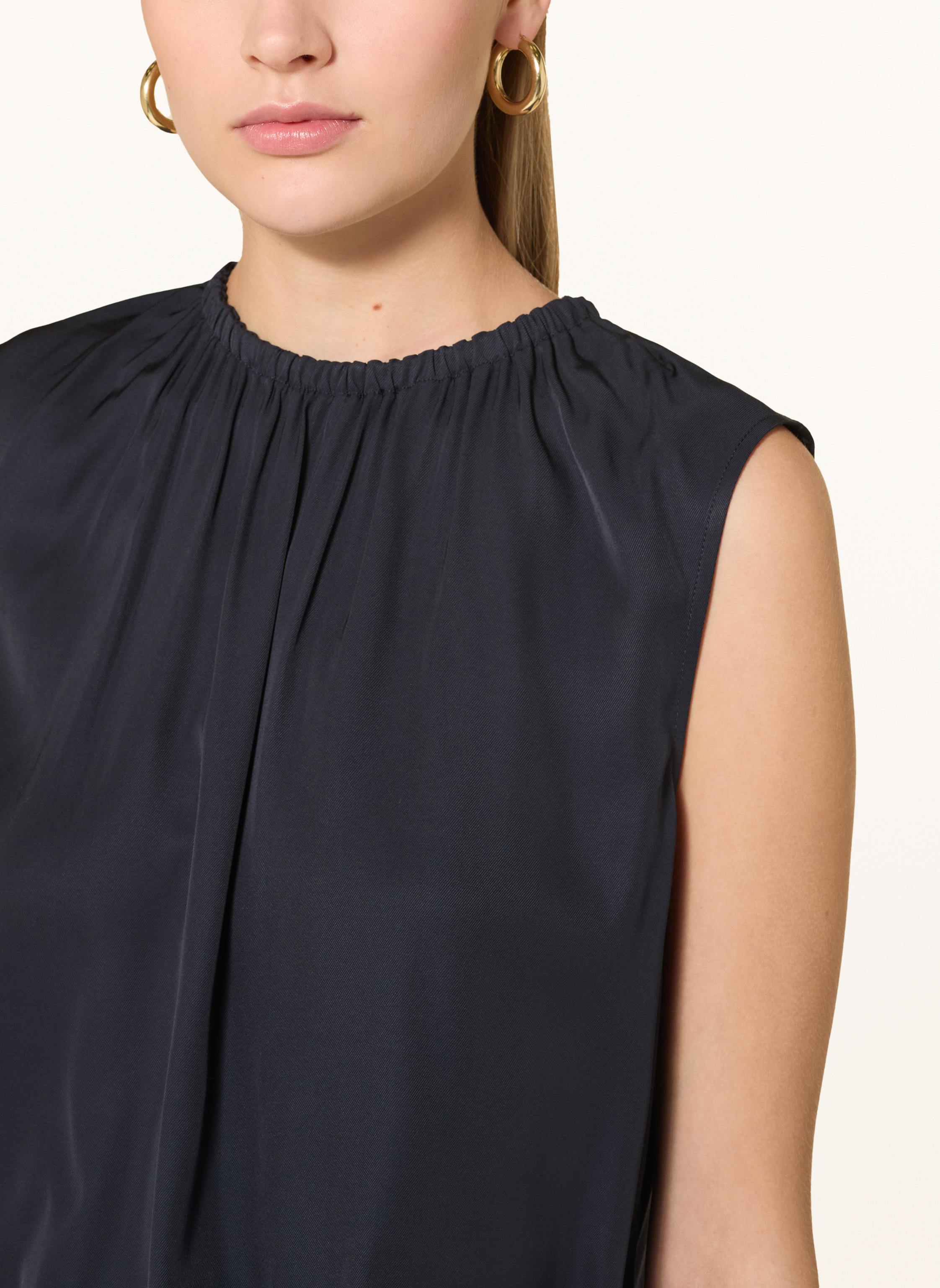 Thumbnail - Marc O'polo Top blau