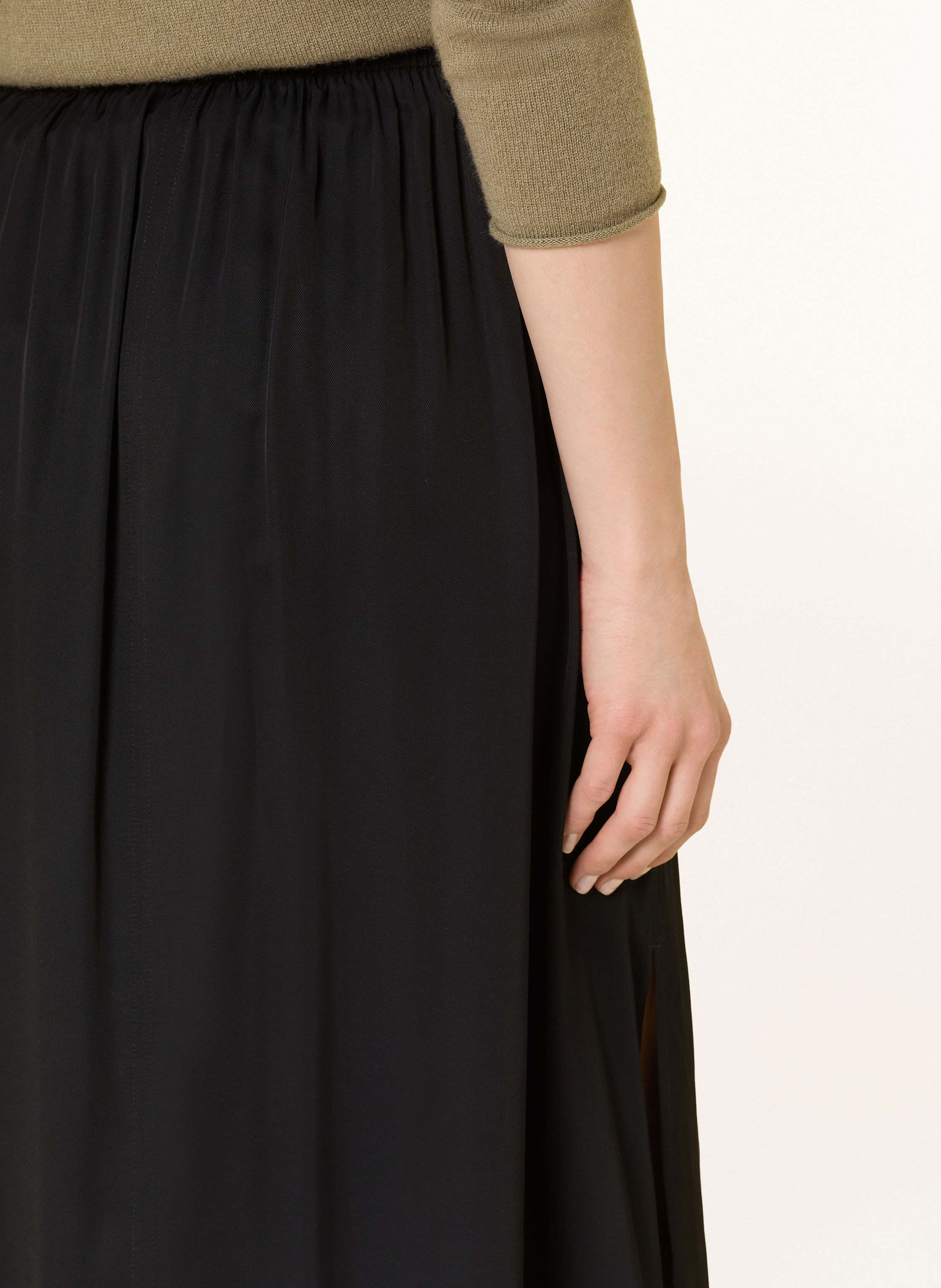 Thumbnail - Marc O'polo Rock schwarz