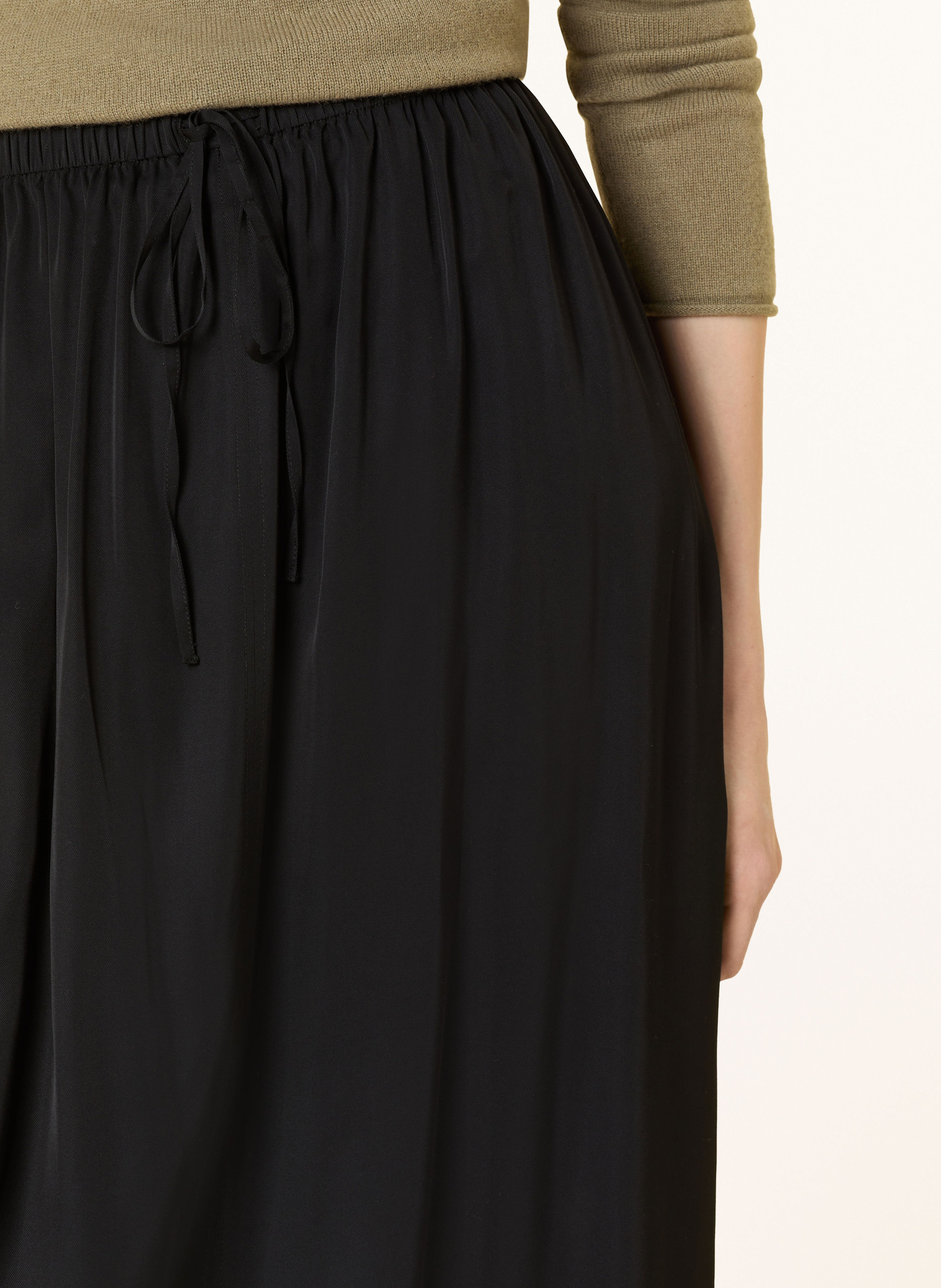 Thumbnail - Marc O'polo Rock schwarz