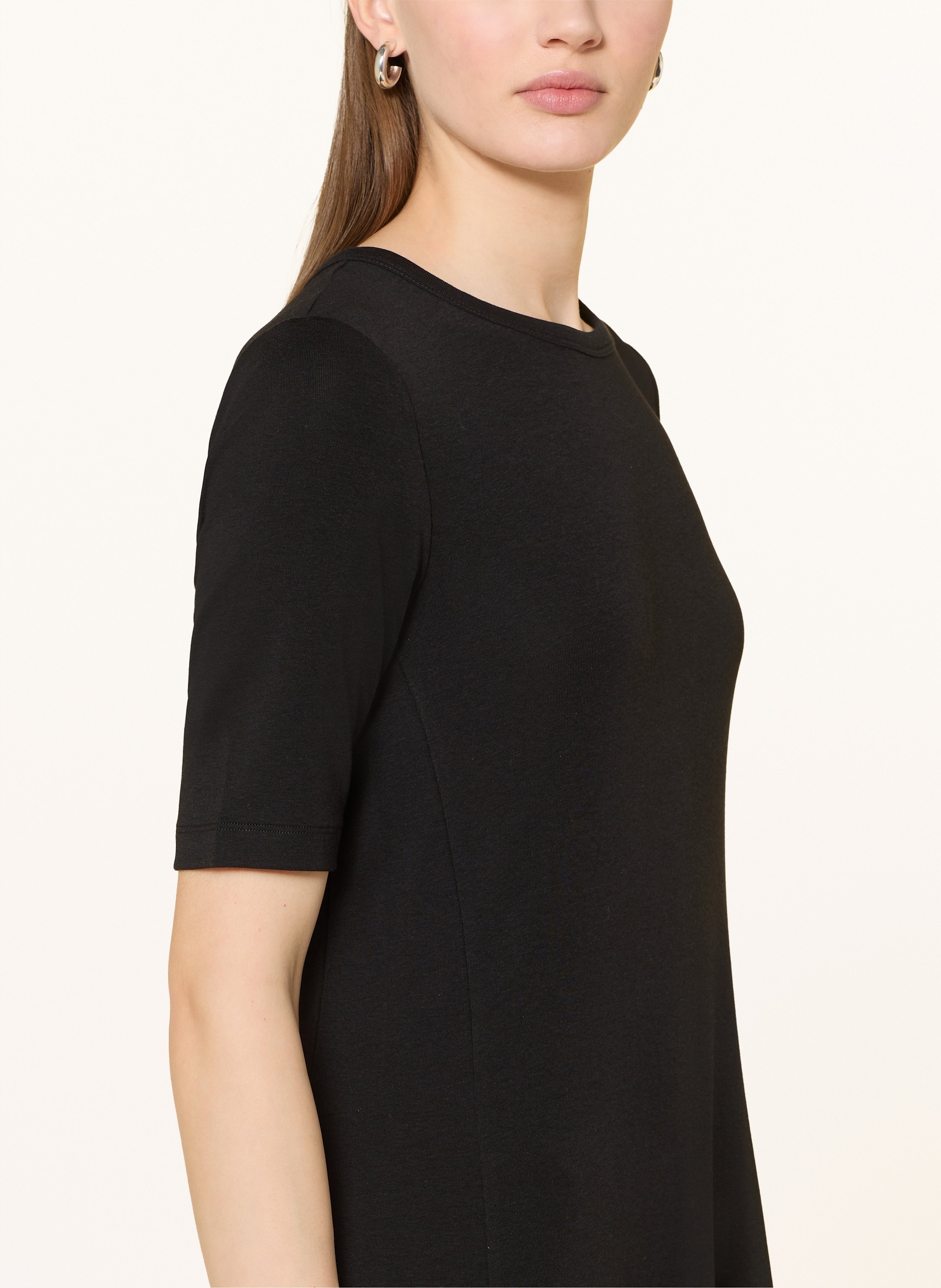Thumbnail - Marc O'polo Jerseykleid schwarz