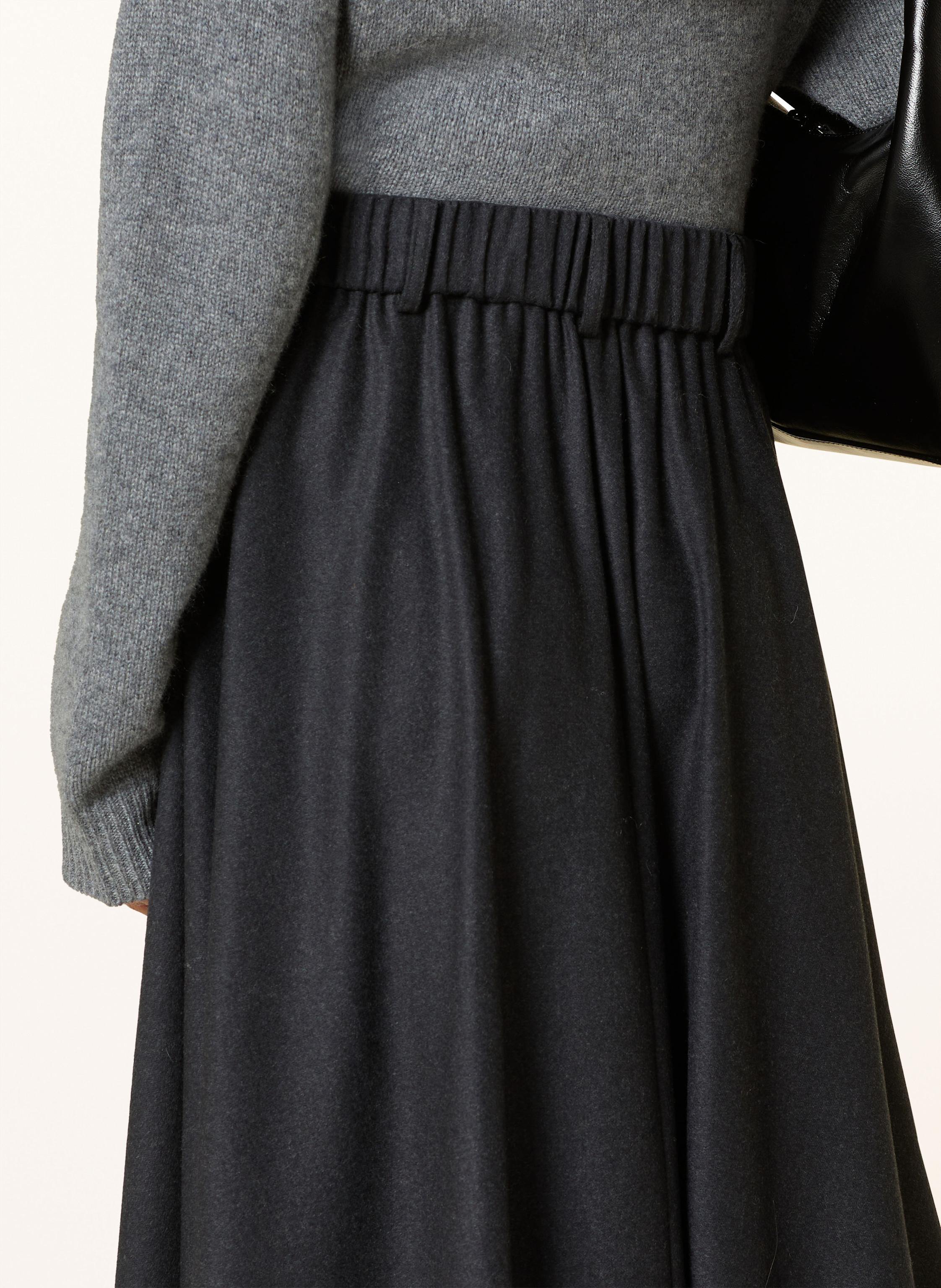 Thumbnail - Herzen's Angelegenheit Rock grau