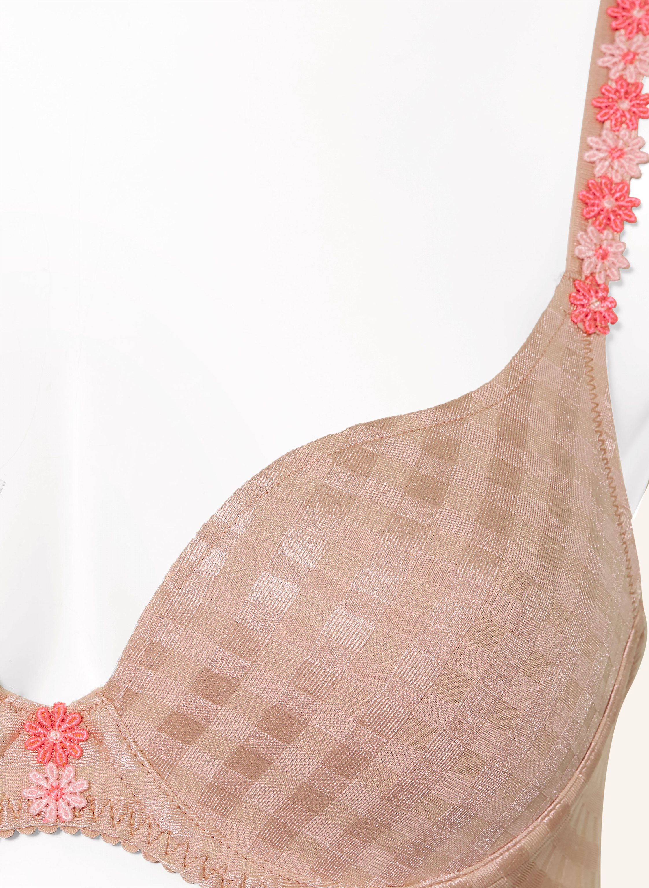 Thumbnail - Marie Jo Schalen-Bh Avero Tiny rosa