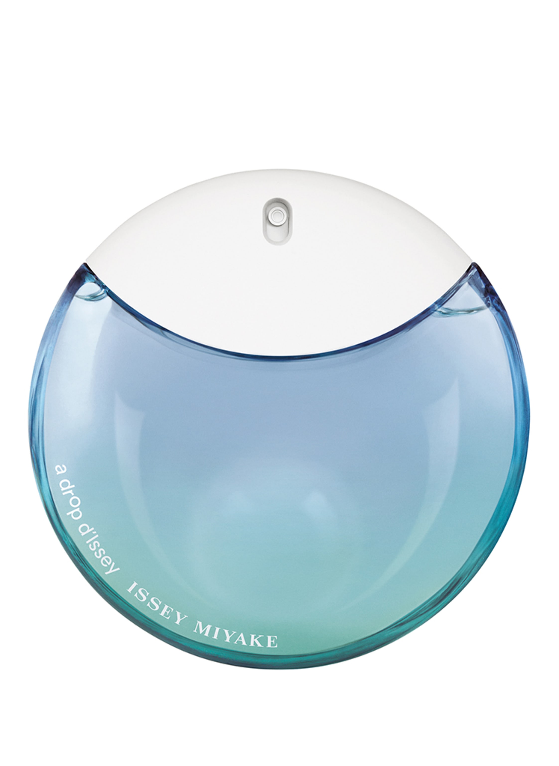 issey miyake a drop d'issey fraiche