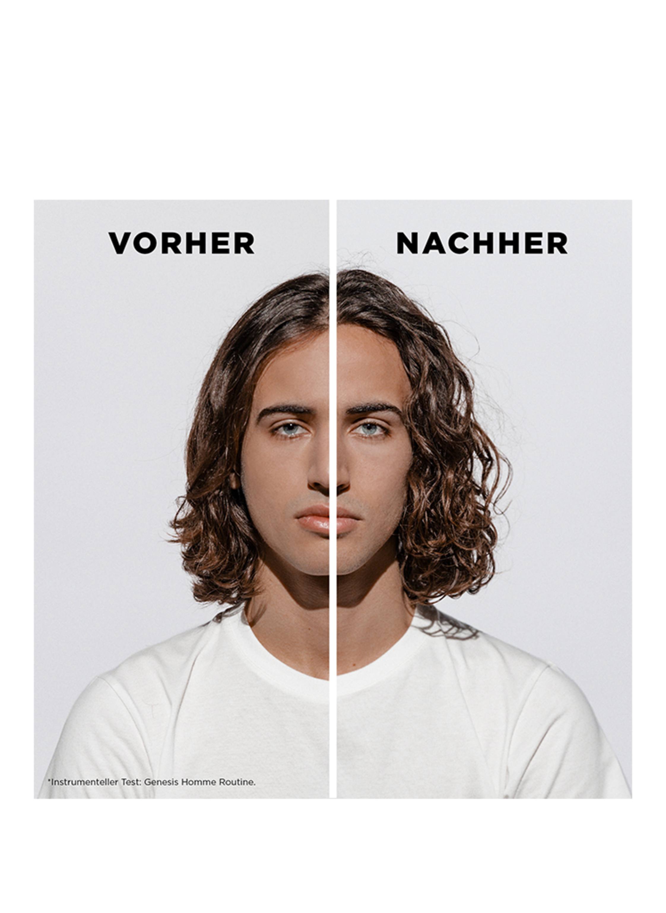 Thumbnail - Kérastase Genesis Homme Spray Recuperateur D'Epaisseur 150 ml