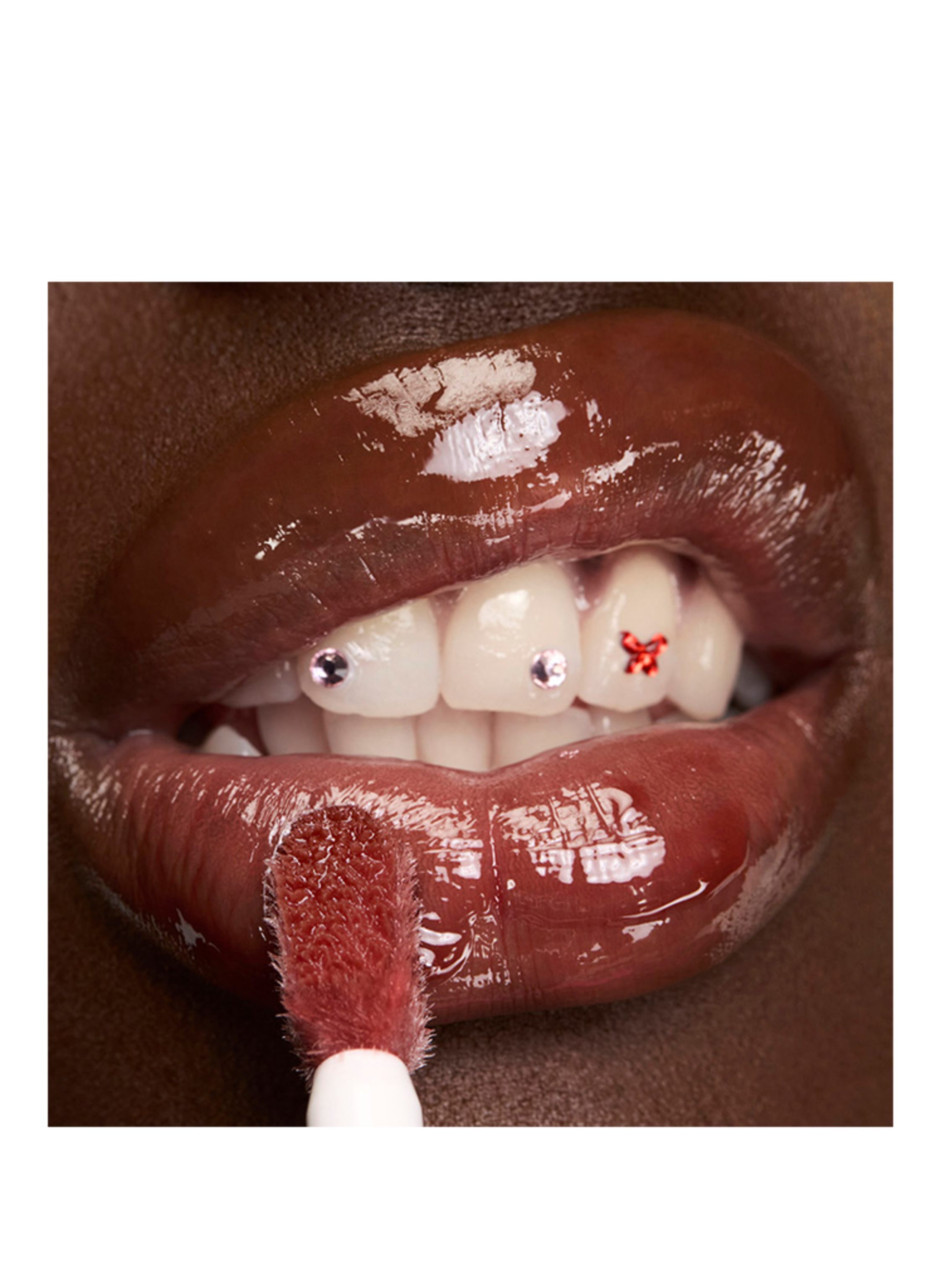 Thumbnail - Lancôme Lip Idôle Juicytreat Lipgloss