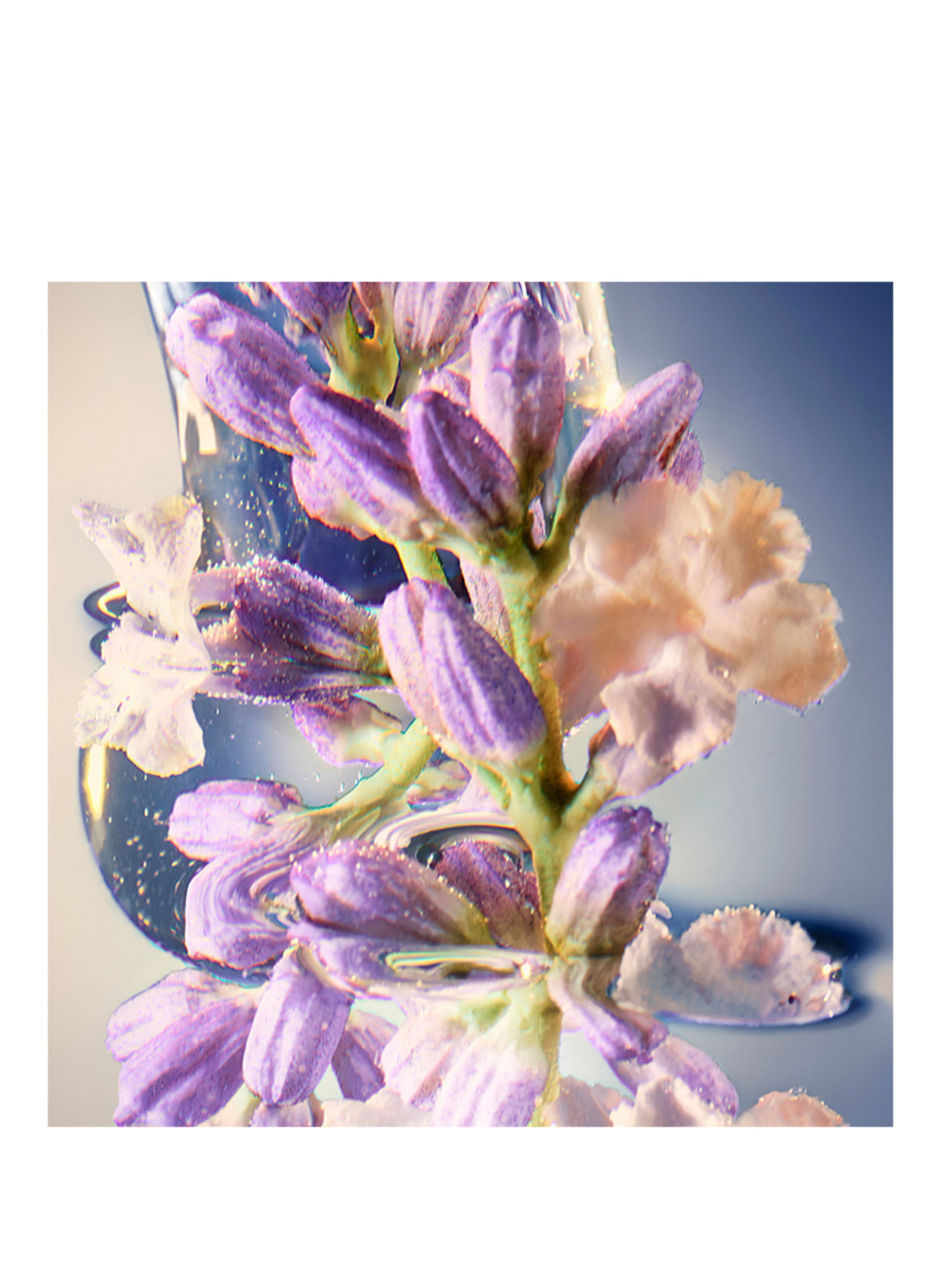 Thumbnail - Davidoff Cool Elixir Hair & Body Wash 150 ml