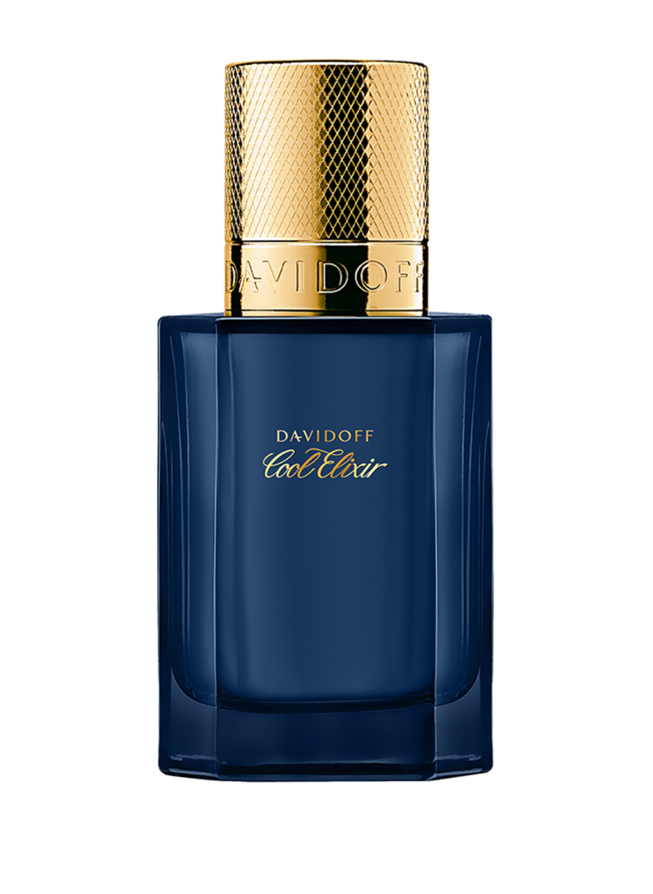 Davidoff Davidoff Cool Elexir Oud Aromatique Parfum Intense 30 ml