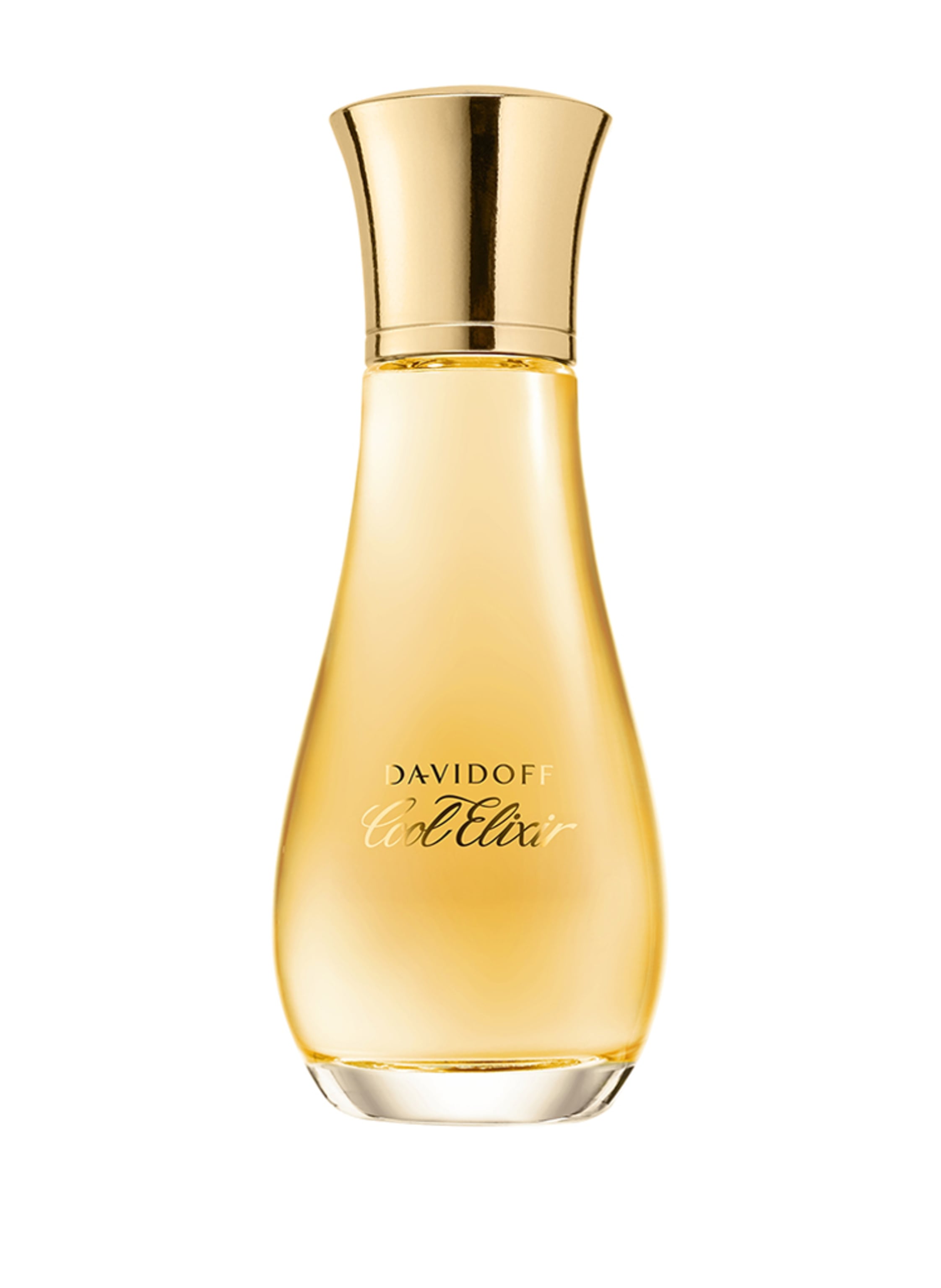 Davidoff Davidoff Cool Elixir Parfum Intense 30 ml