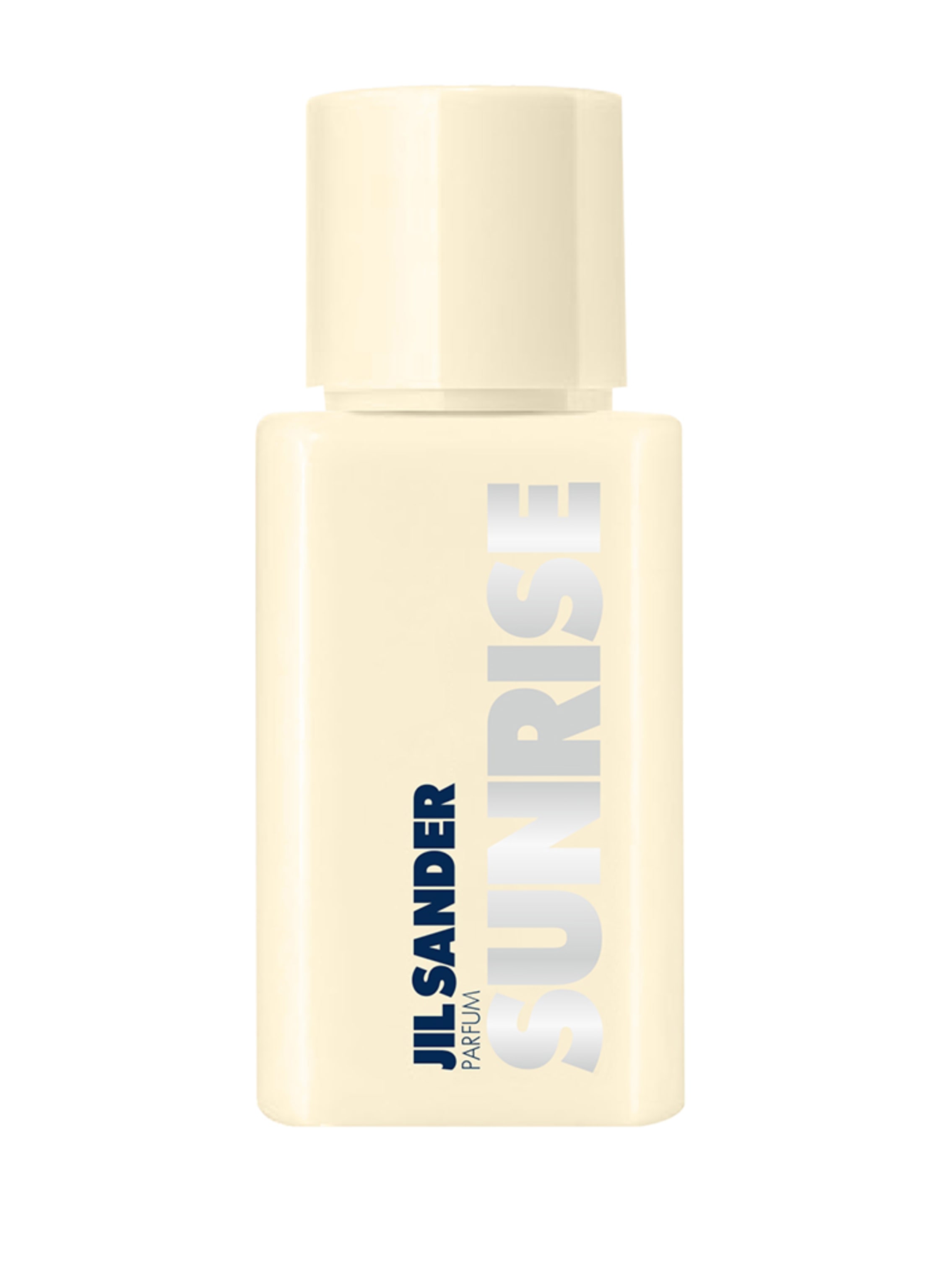 JIL SANDER Fragrances Jil Sander Fragrances Sunrise Parfum 30 ml
