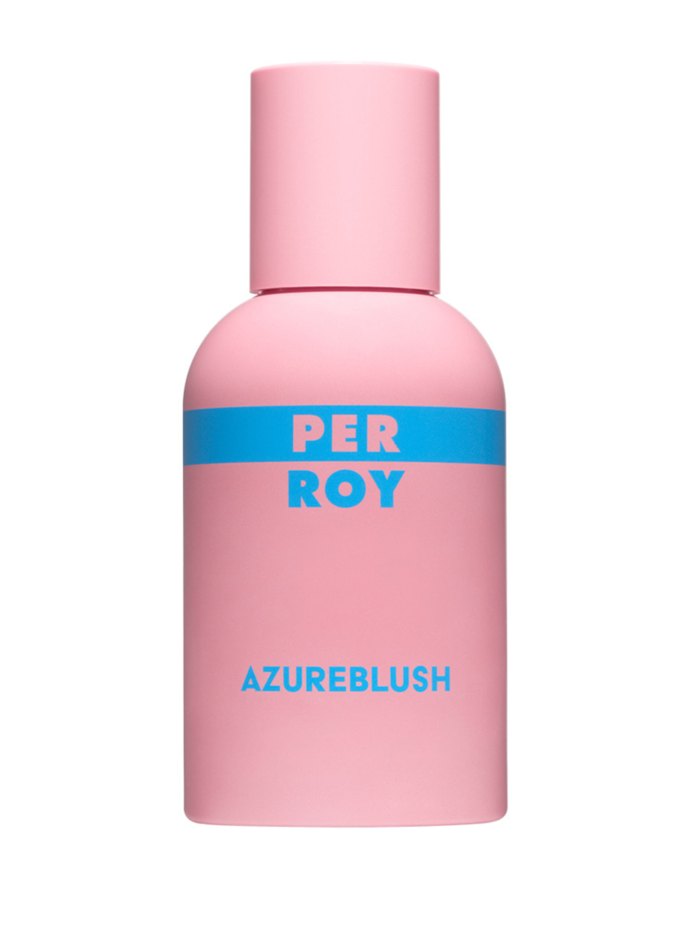 perroy azureblush woda perfumowana 15 ml     