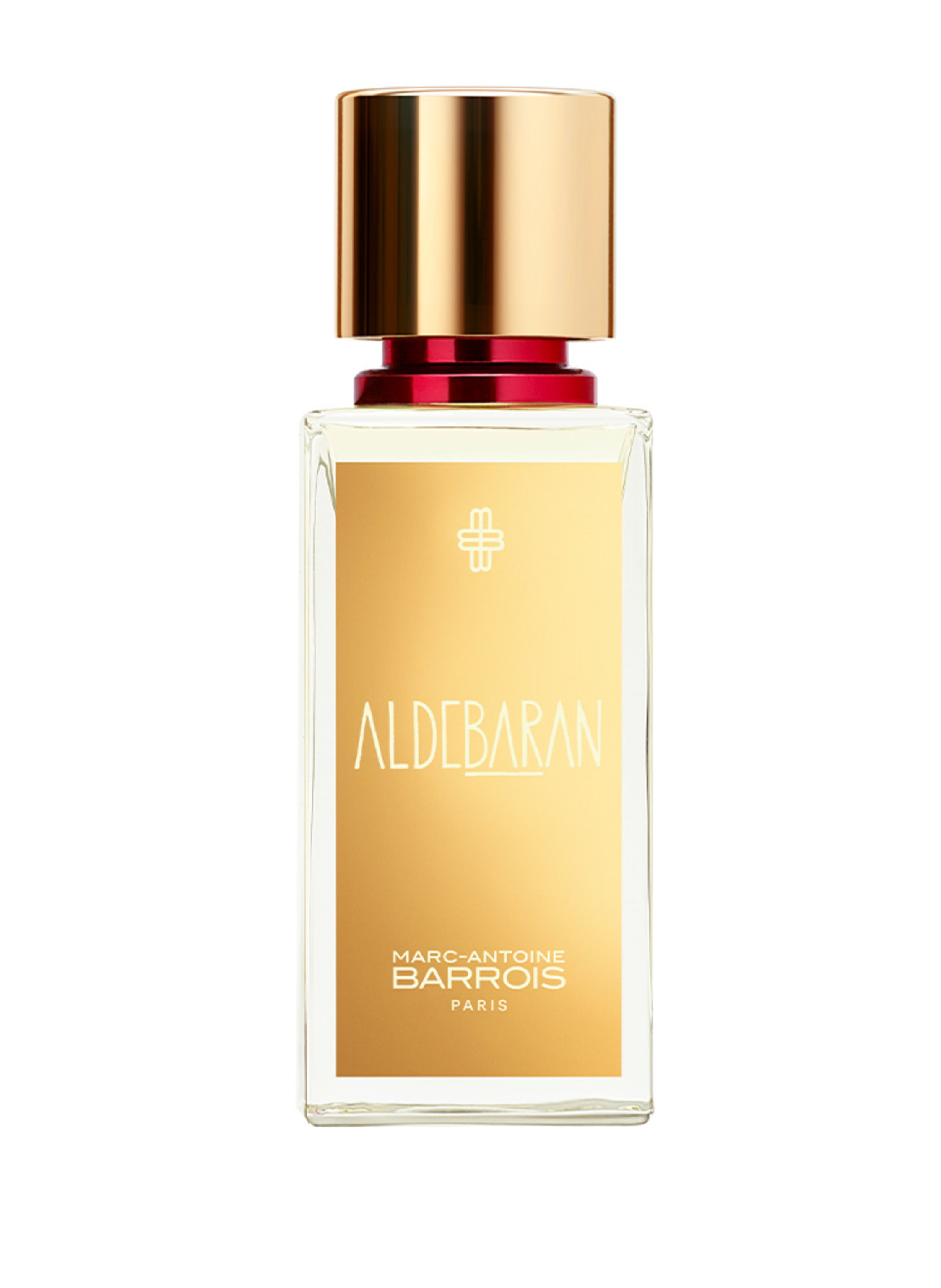 Marc-Antoine Barrois Marc-Antoine Barrois Aldebaran Eau de Parfum 30 ml