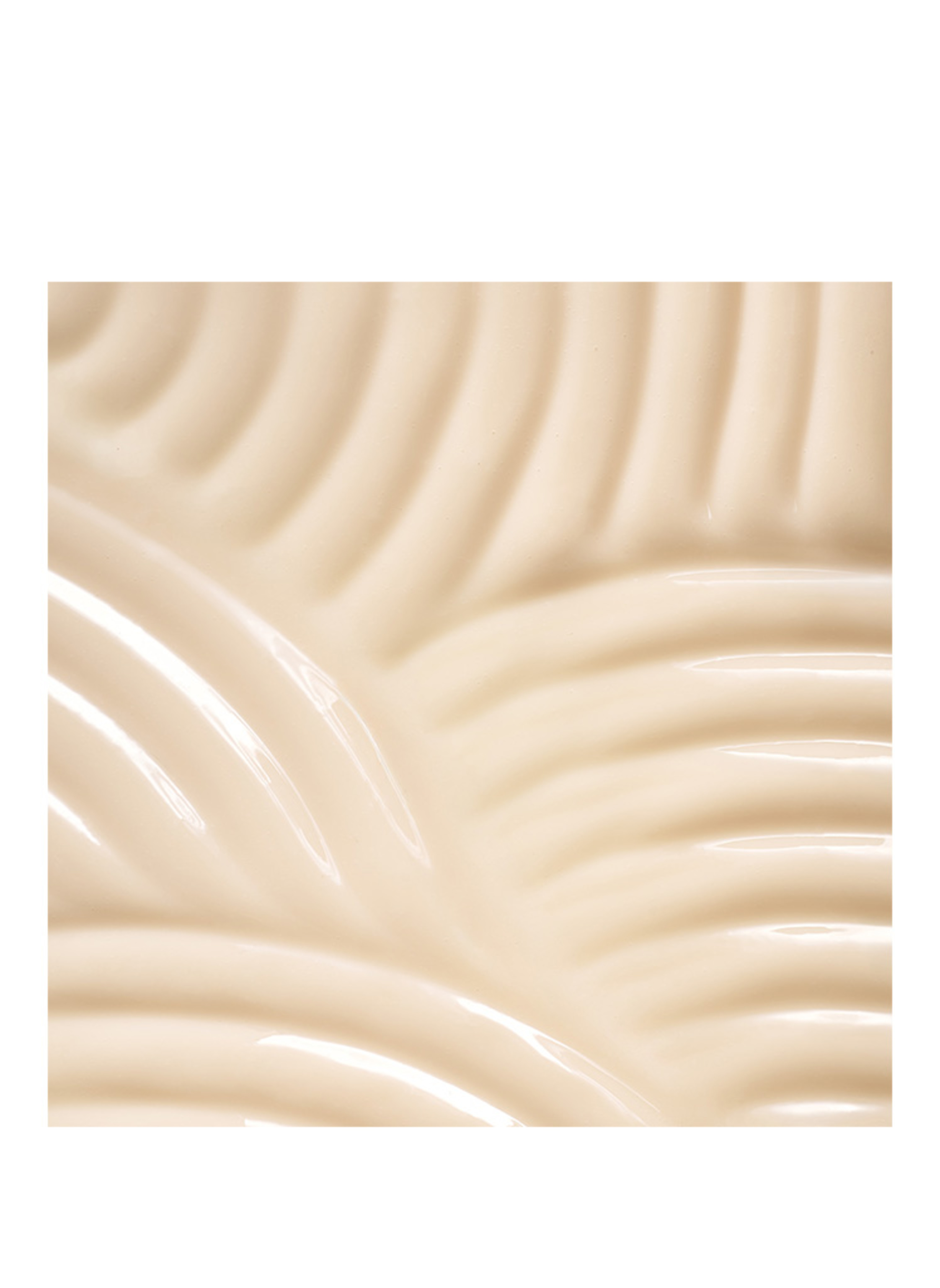 Thumbnail - Babor Doctor Babor Stress Defense Mushroom Cream 50 ml