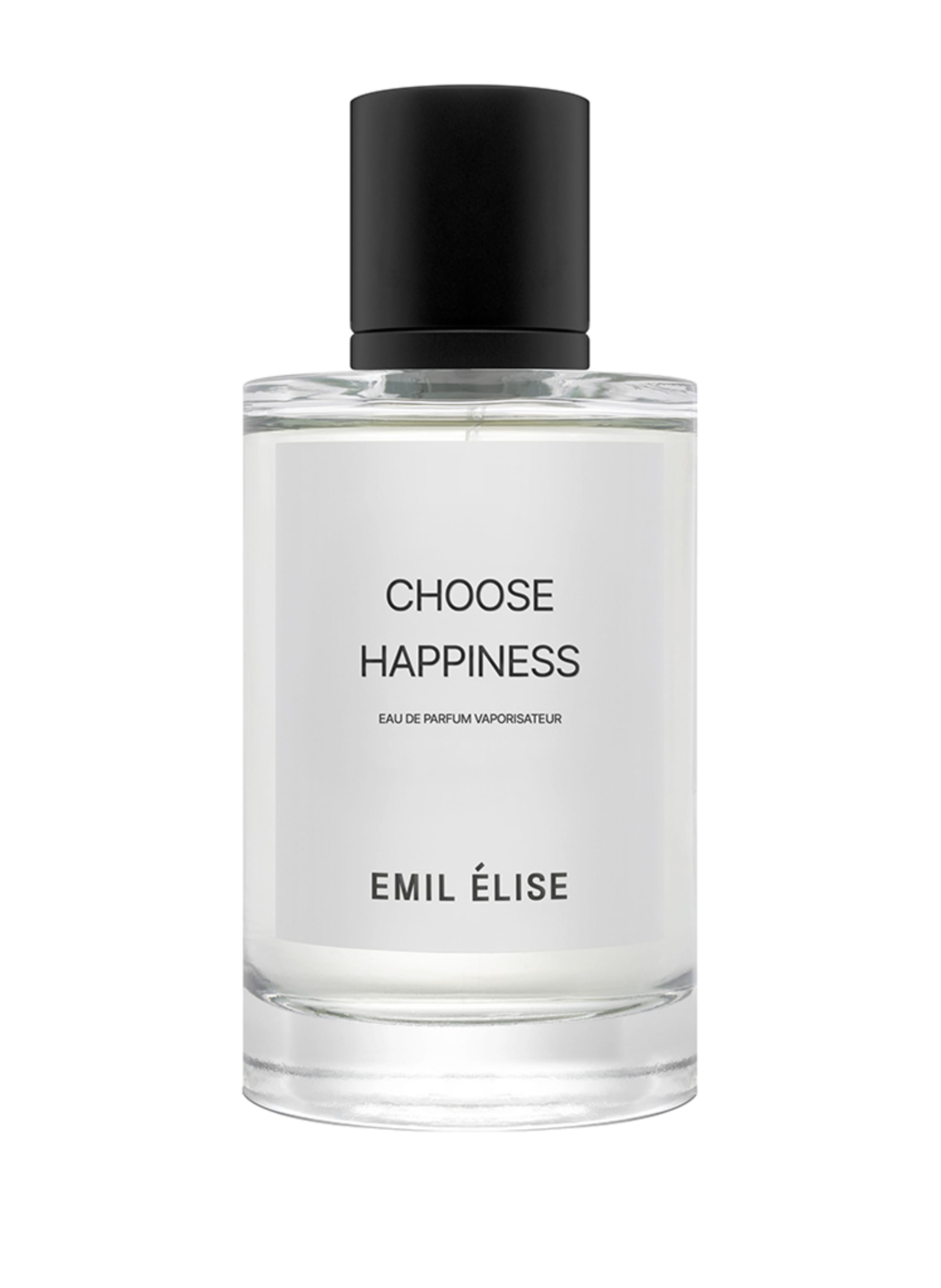 emil elise choose happiness