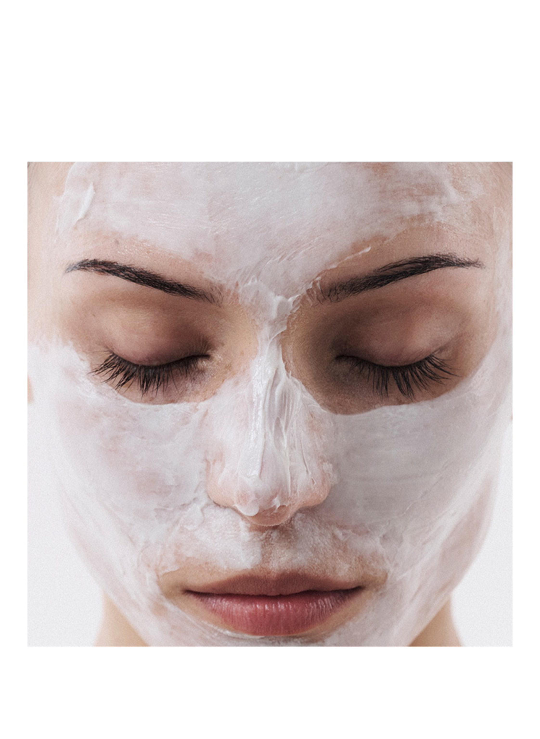 Thumbnail - Dr. Emi Arpa Skin Overnight Oats Calming Mask Gesichtsmaske 75 ml