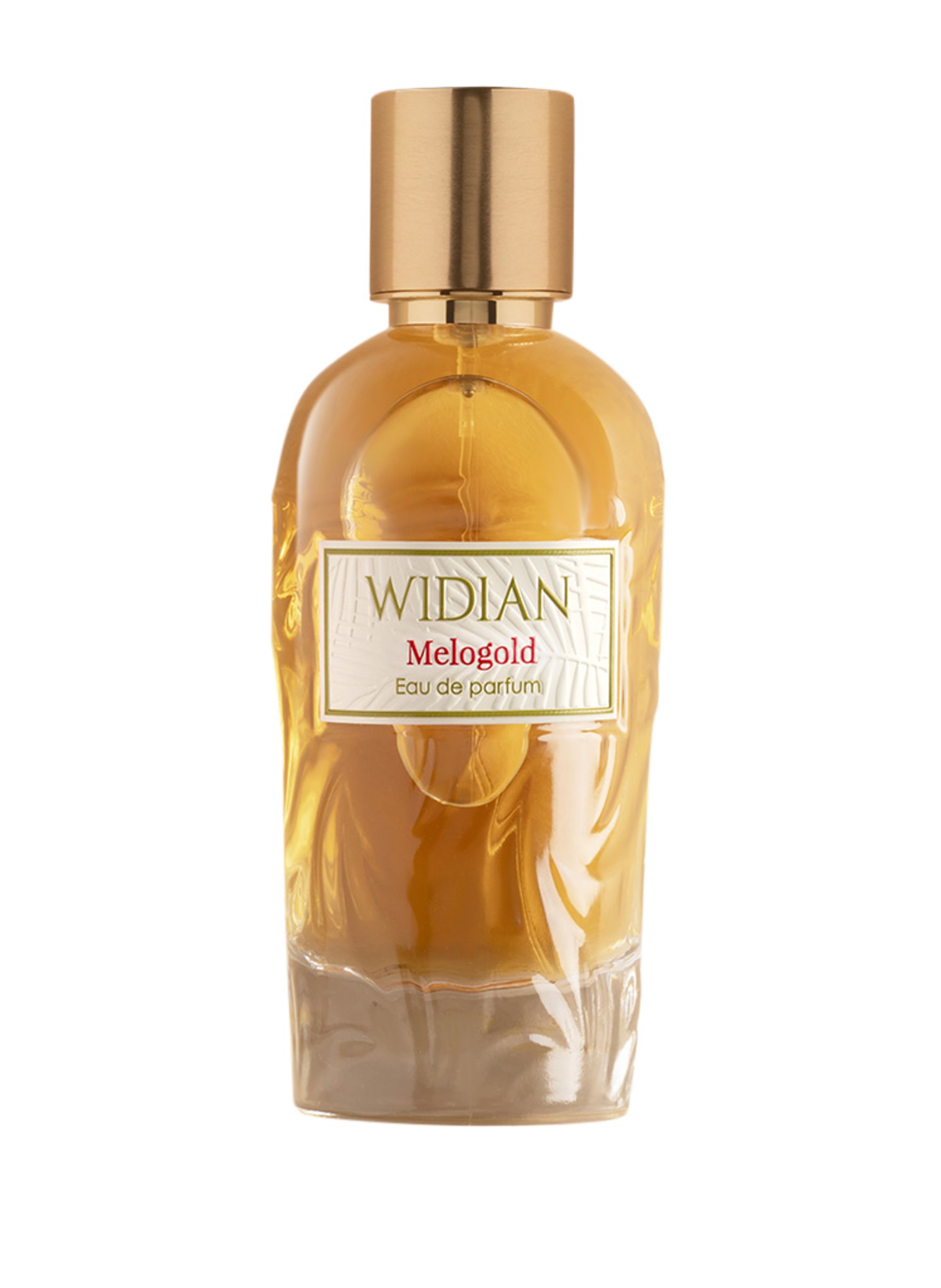 widian melogold