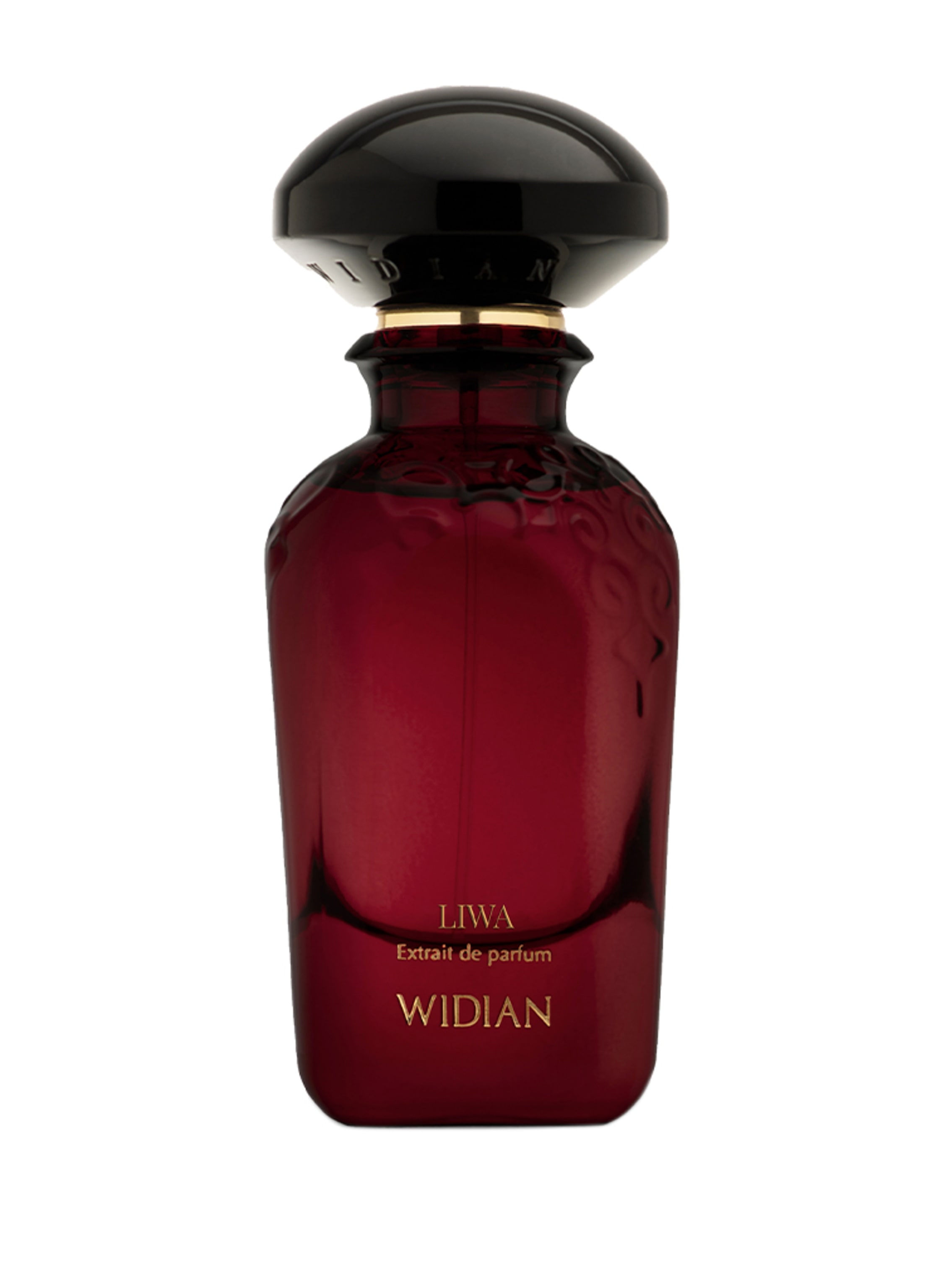 widian liwa ekstrakt perfum 100 ml    