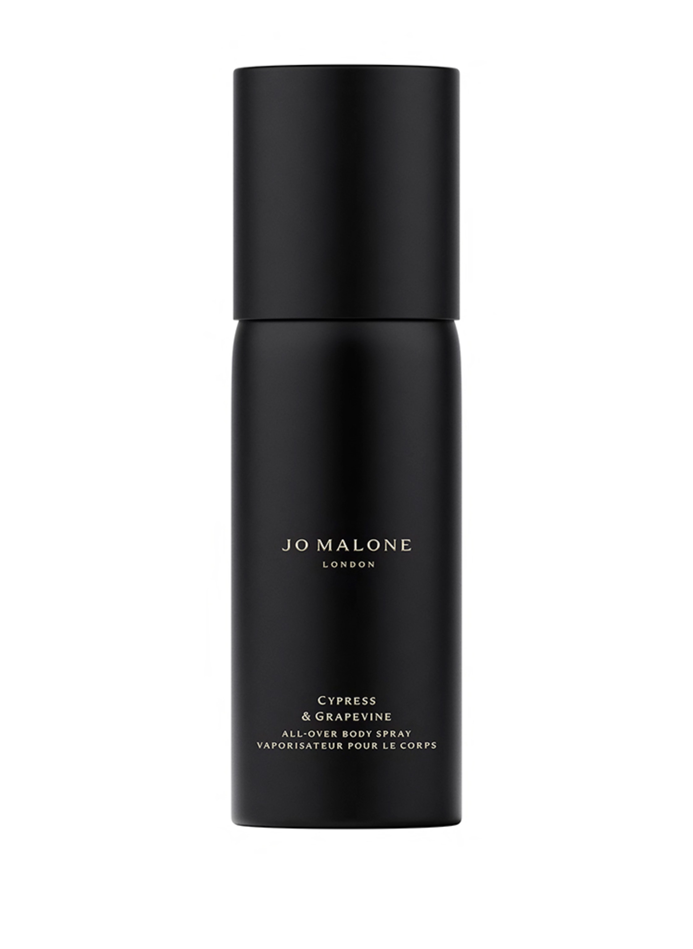 jo malone cypress & grapevine spray do ciała 125 ml    