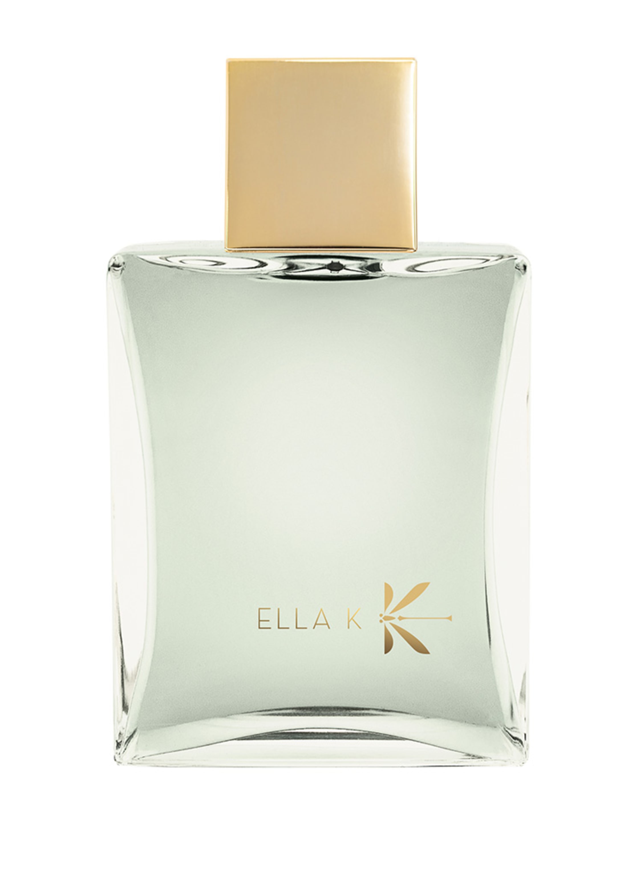 ella k parfums pluie sur ha long