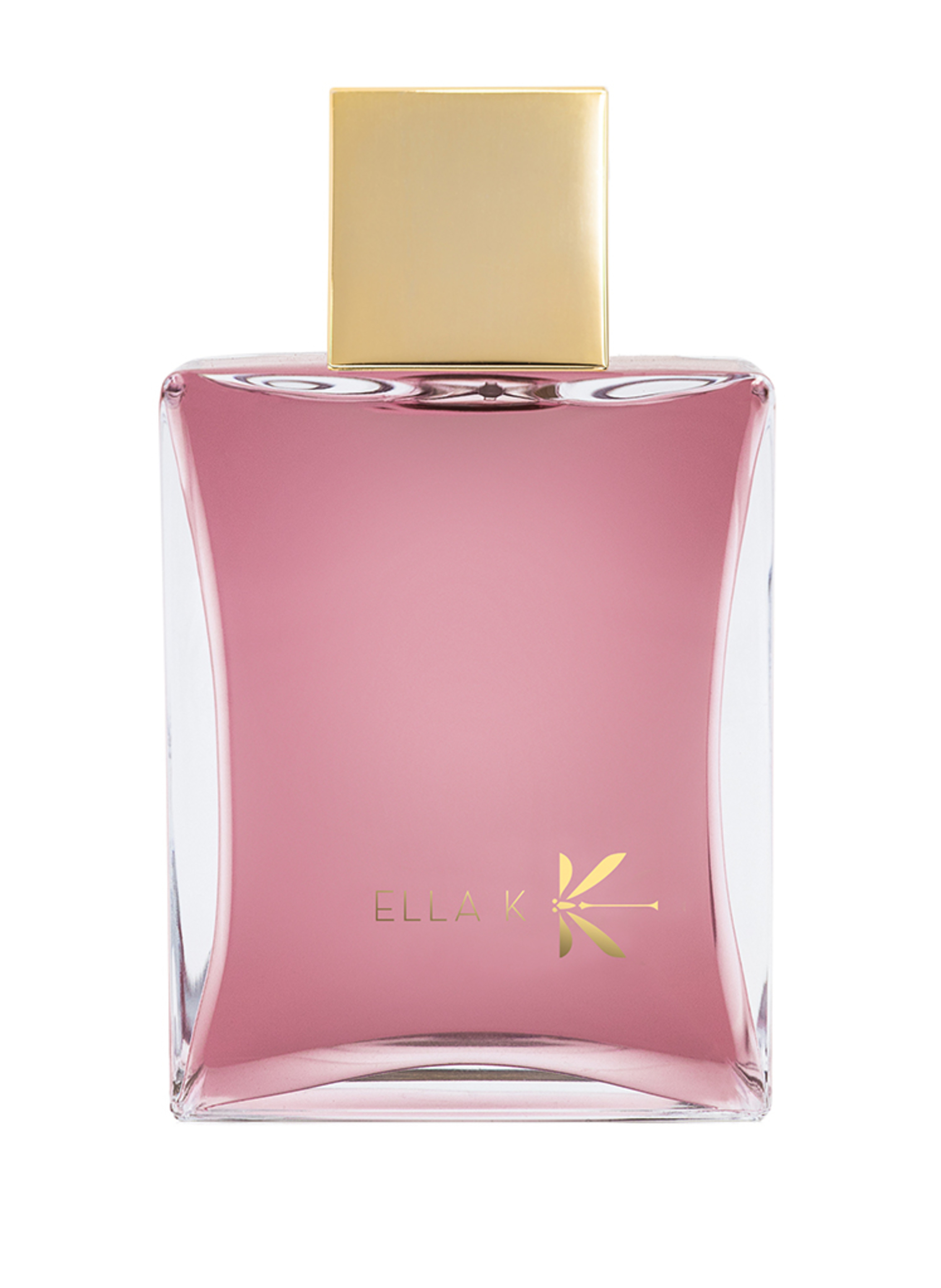 ella k parfums memoire de daisen-in
