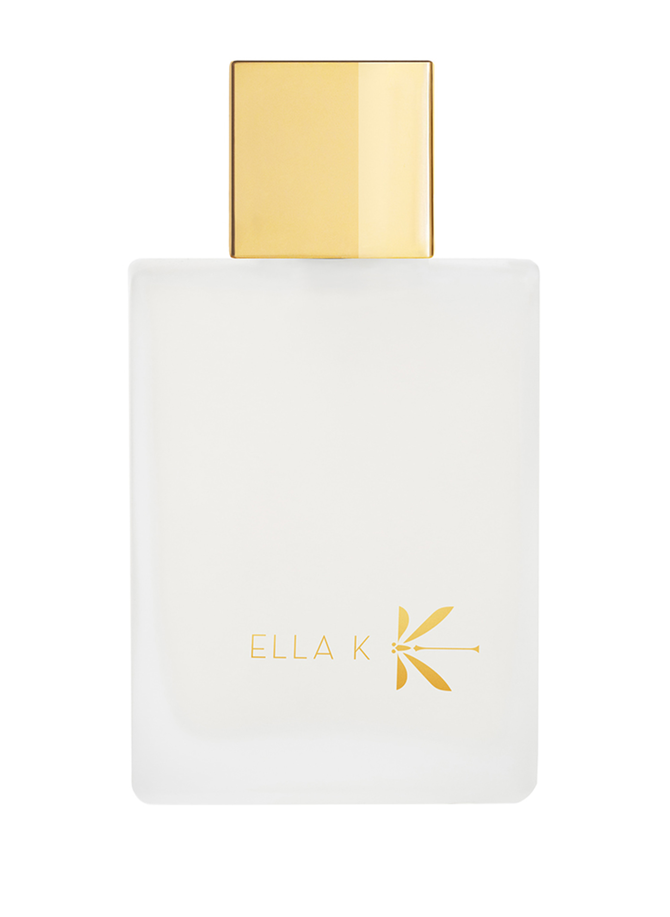 ella k parfums musc k