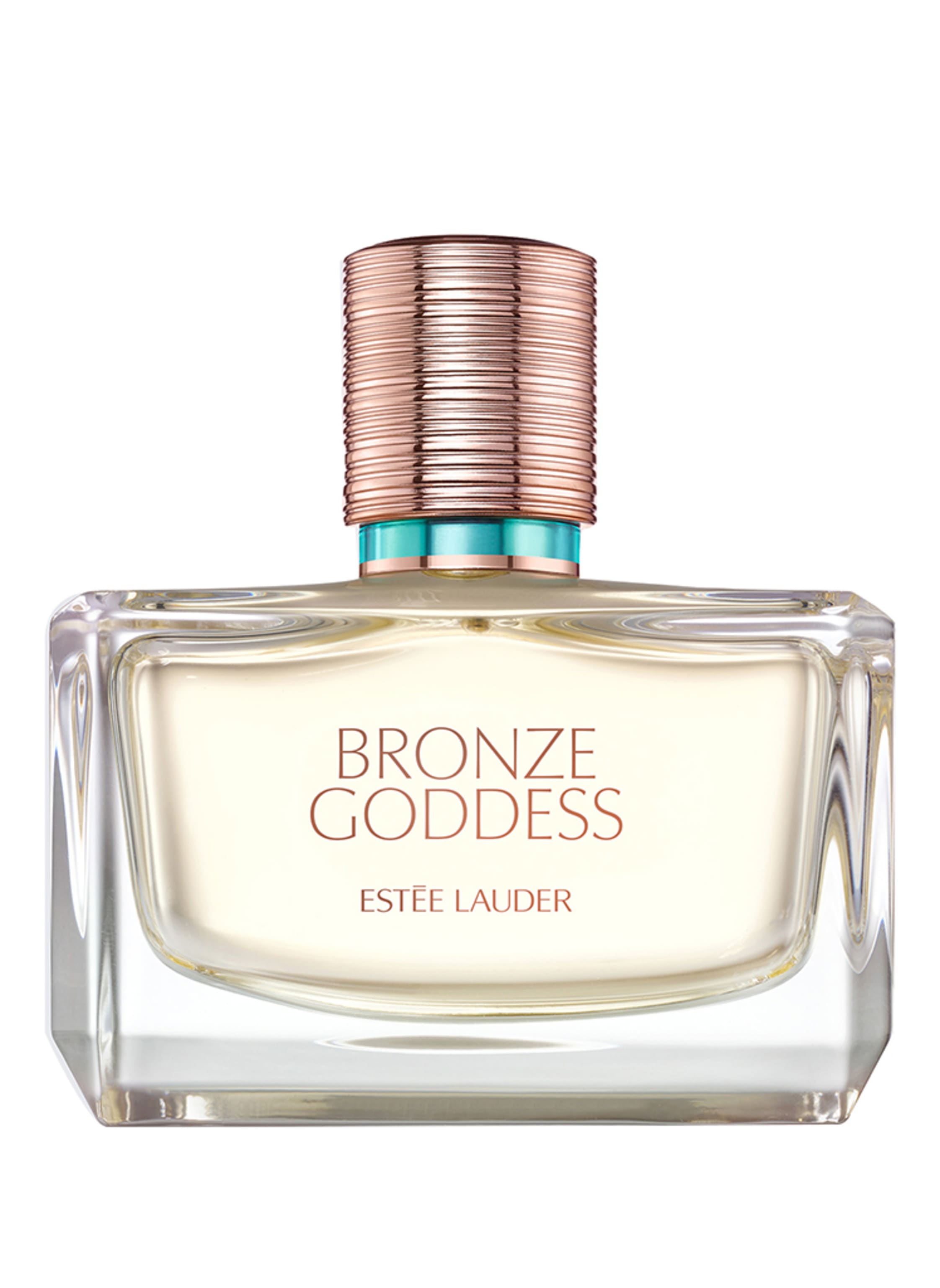 estee lauder bronze goddess