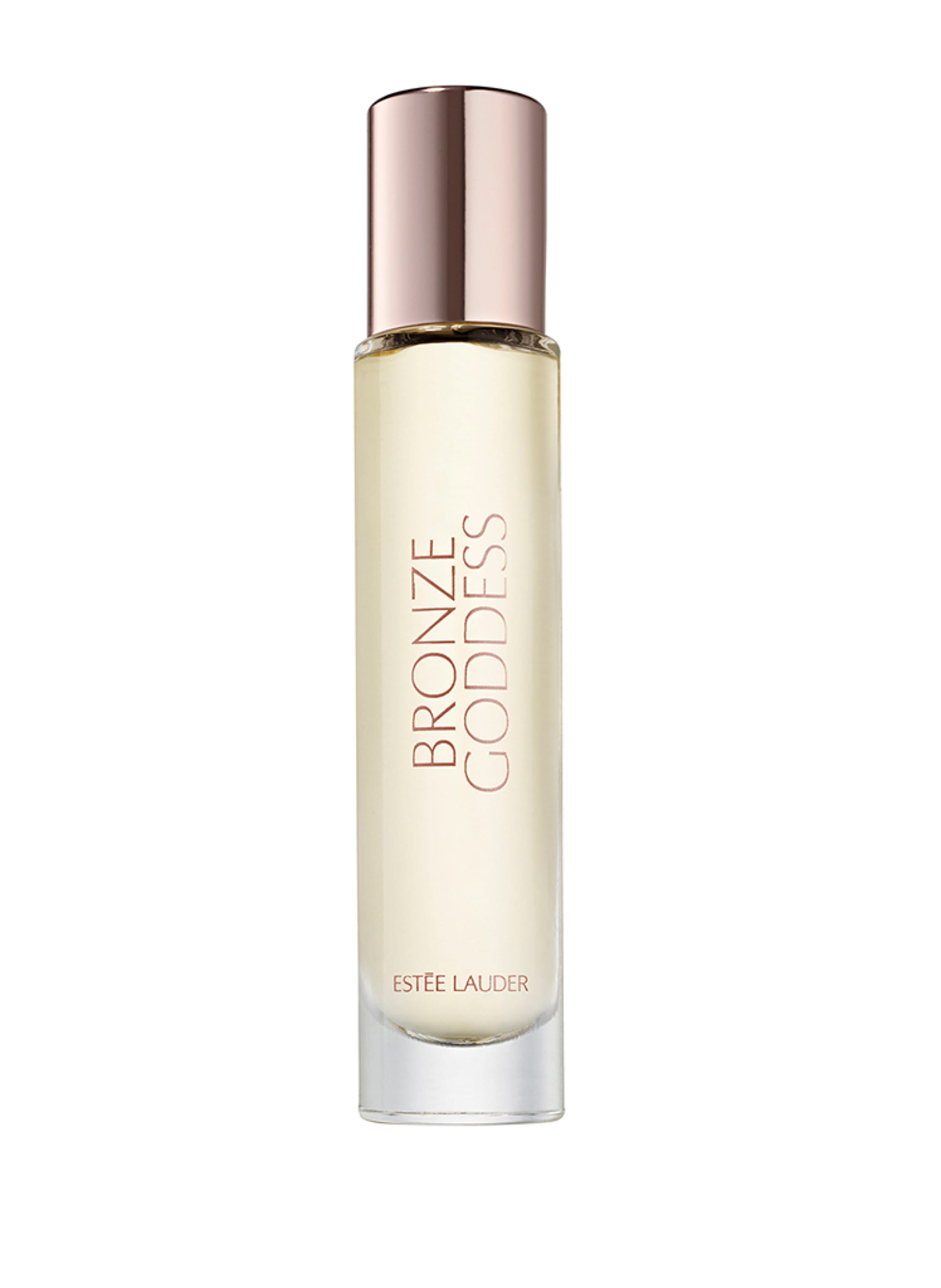 estee lauder bronze goddess woda toaletowa 10 ml    