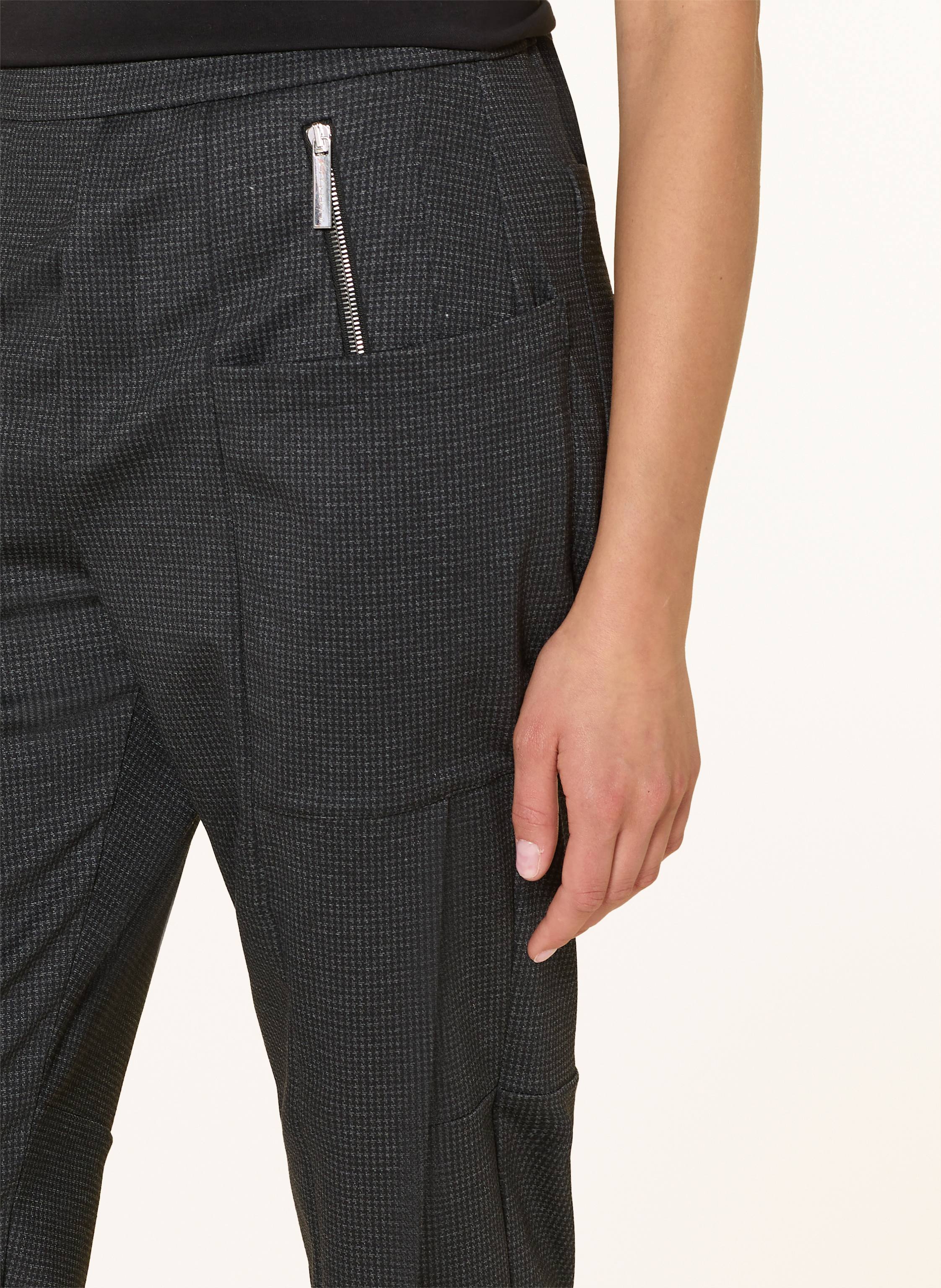 Thumbnail - Mac Daydream 7/8-Hose Nagano schwarz