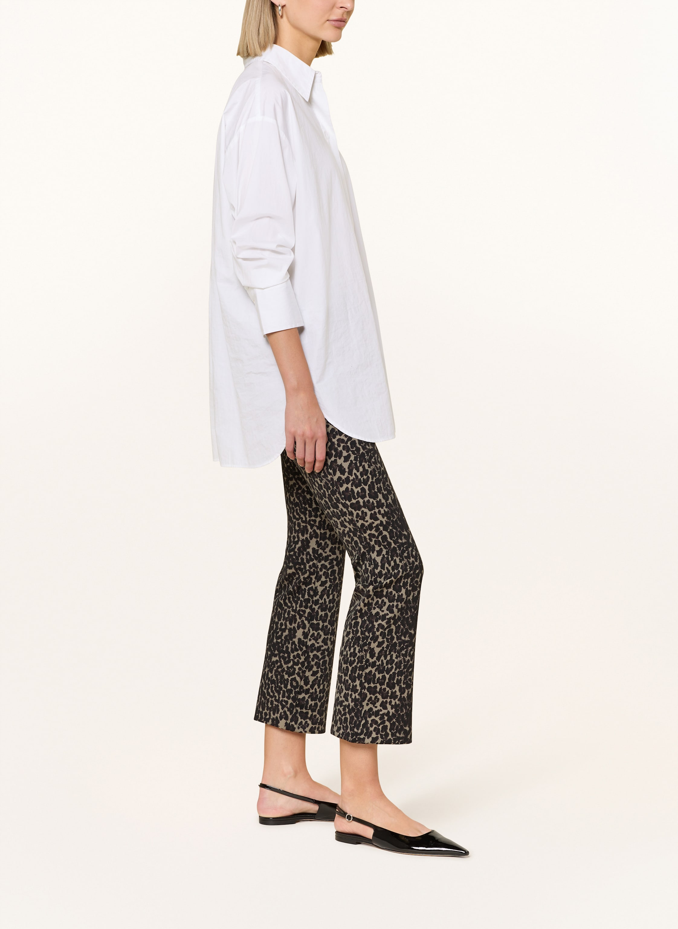 Thumbnail - Mac Daydream 7/8-Hose schwarz