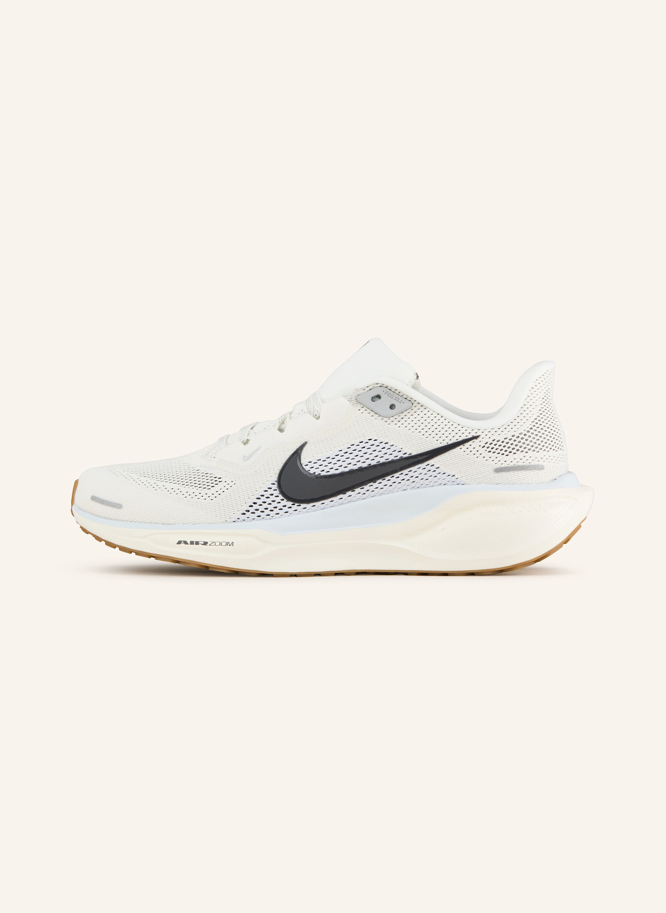 Thumbnail - Nike Laufschuhe Pegasus 41 weiss