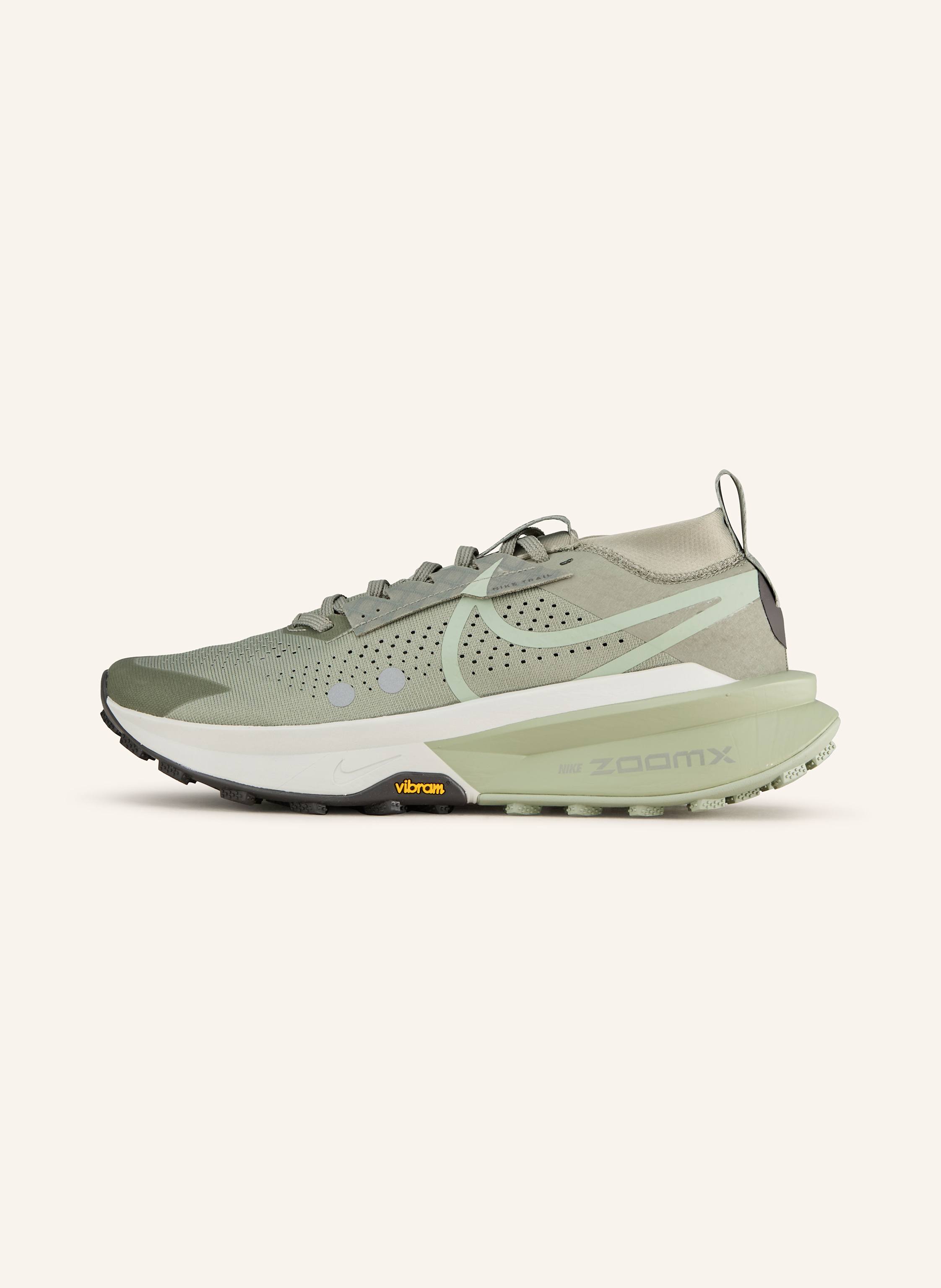 Thumbnail - Nike Trailrunning-Schuhe Zegama Trail 2 gruen