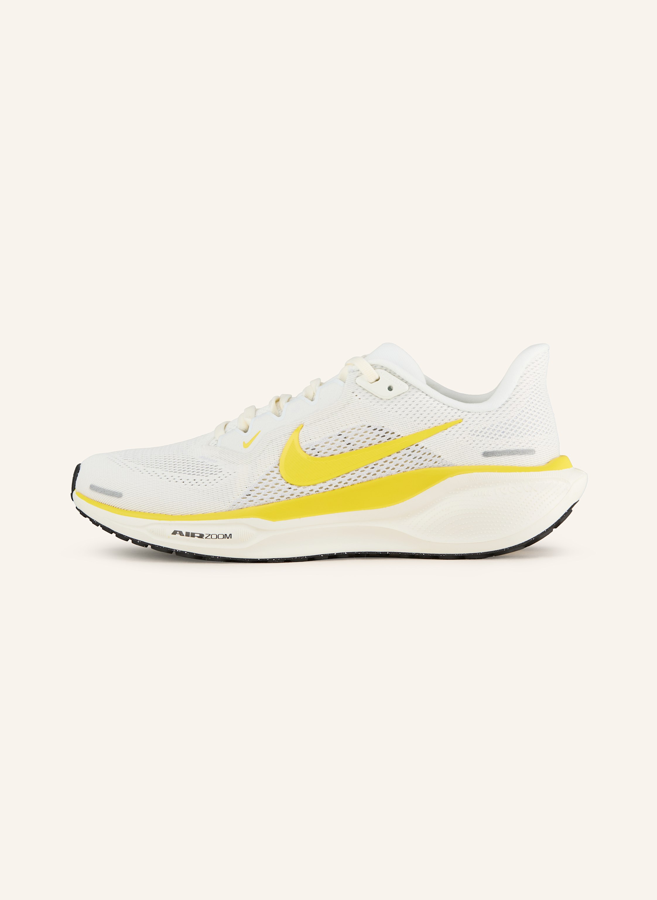 Thumbnail - Nike Laufschuhe Pegasus 41 beige