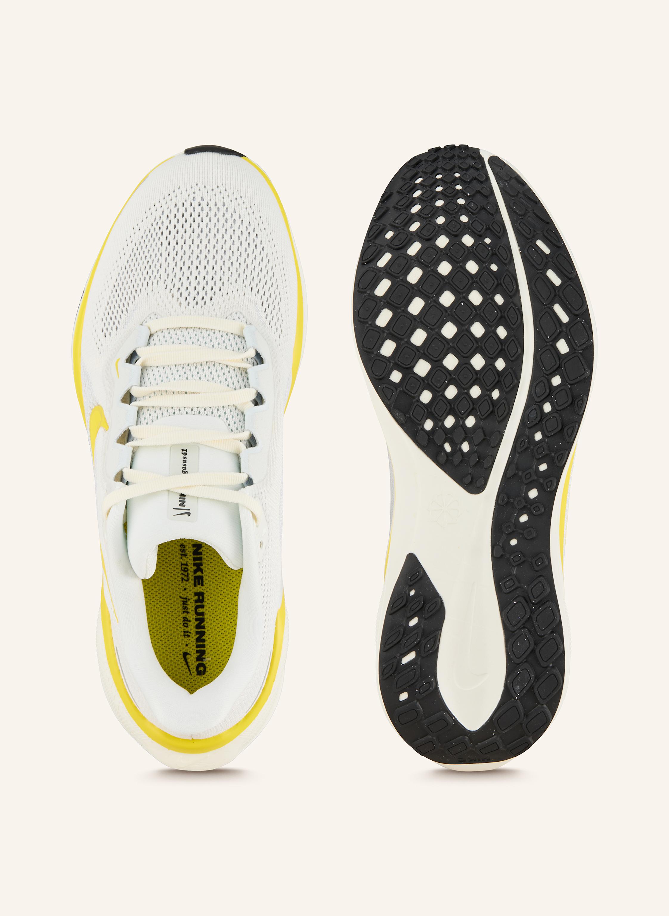 Thumbnail - Nike Laufschuhe Pegasus 41 beige