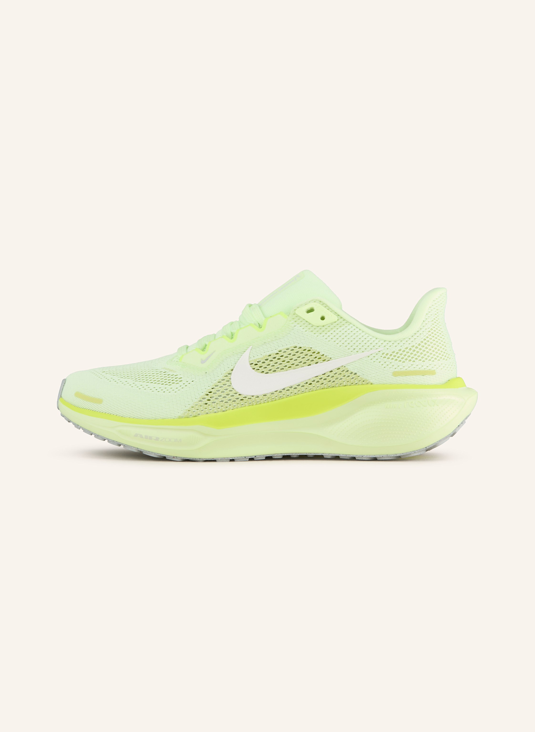 Thumbnail - Nike Laufschuhe Pegasus 41 gruen