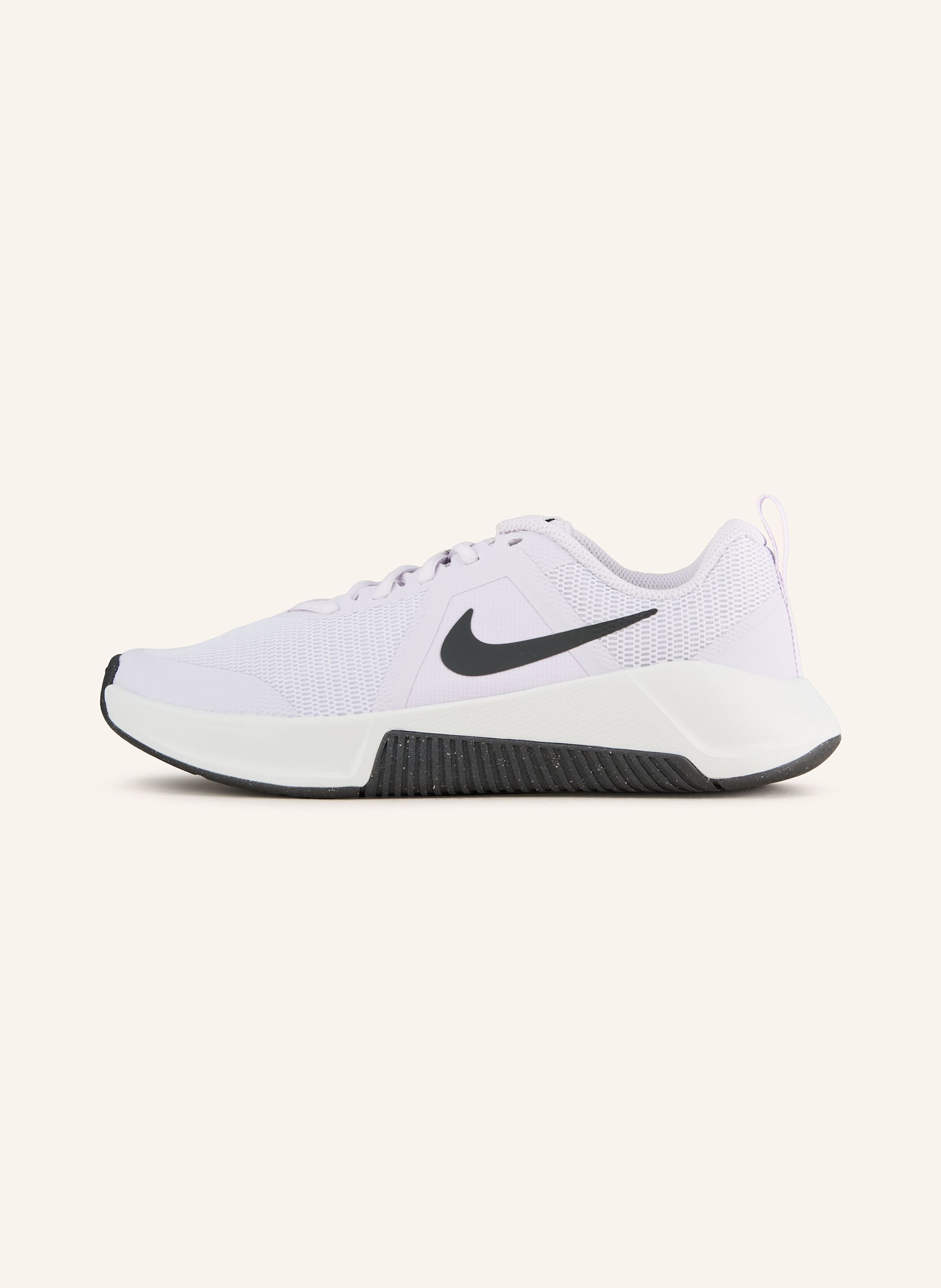 Thumbnail - Nike Fitnessschuhe Mc Trainer 3 lila