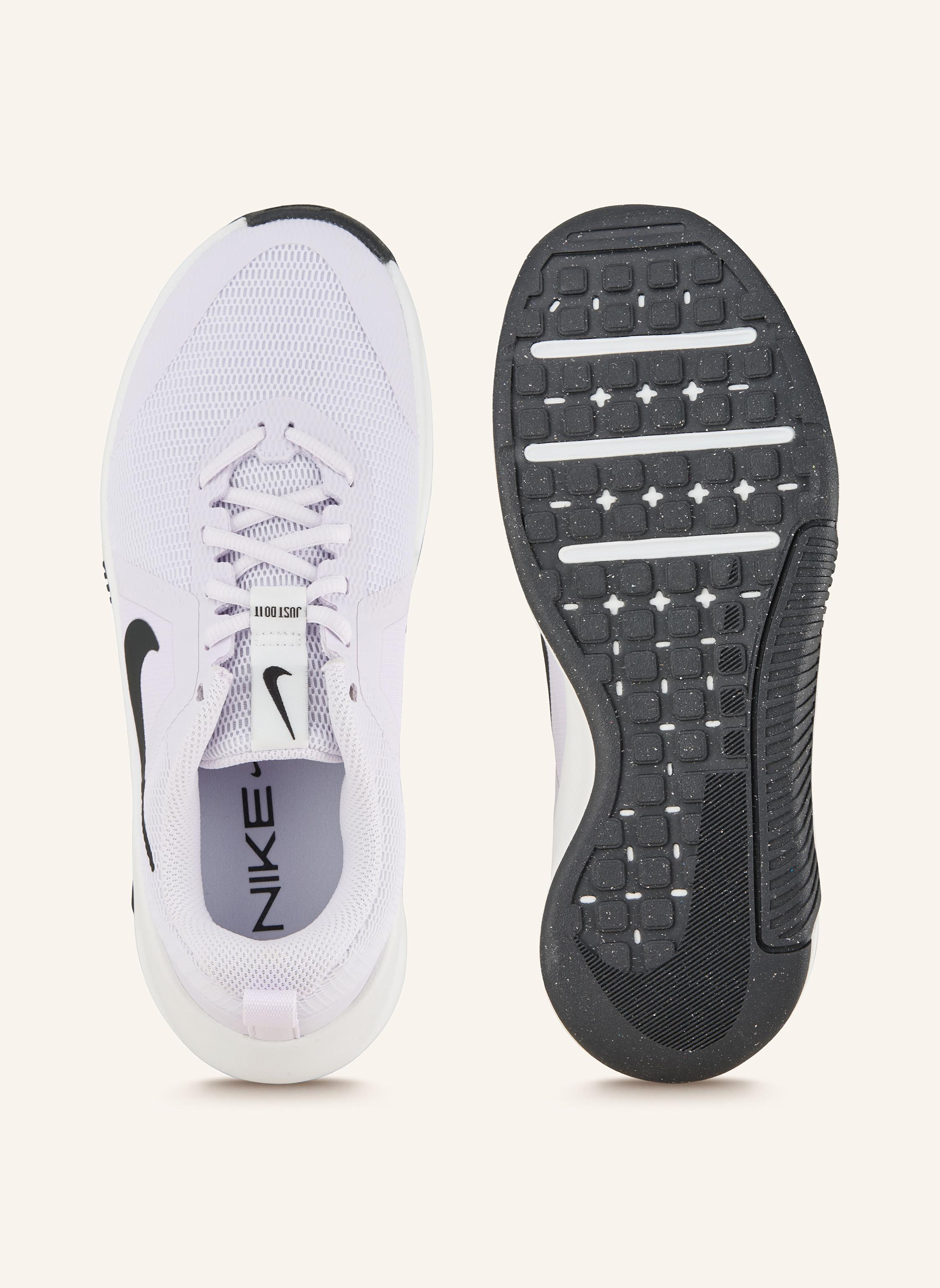 Thumbnail - Nike Fitnessschuhe Mc Trainer 3 lila