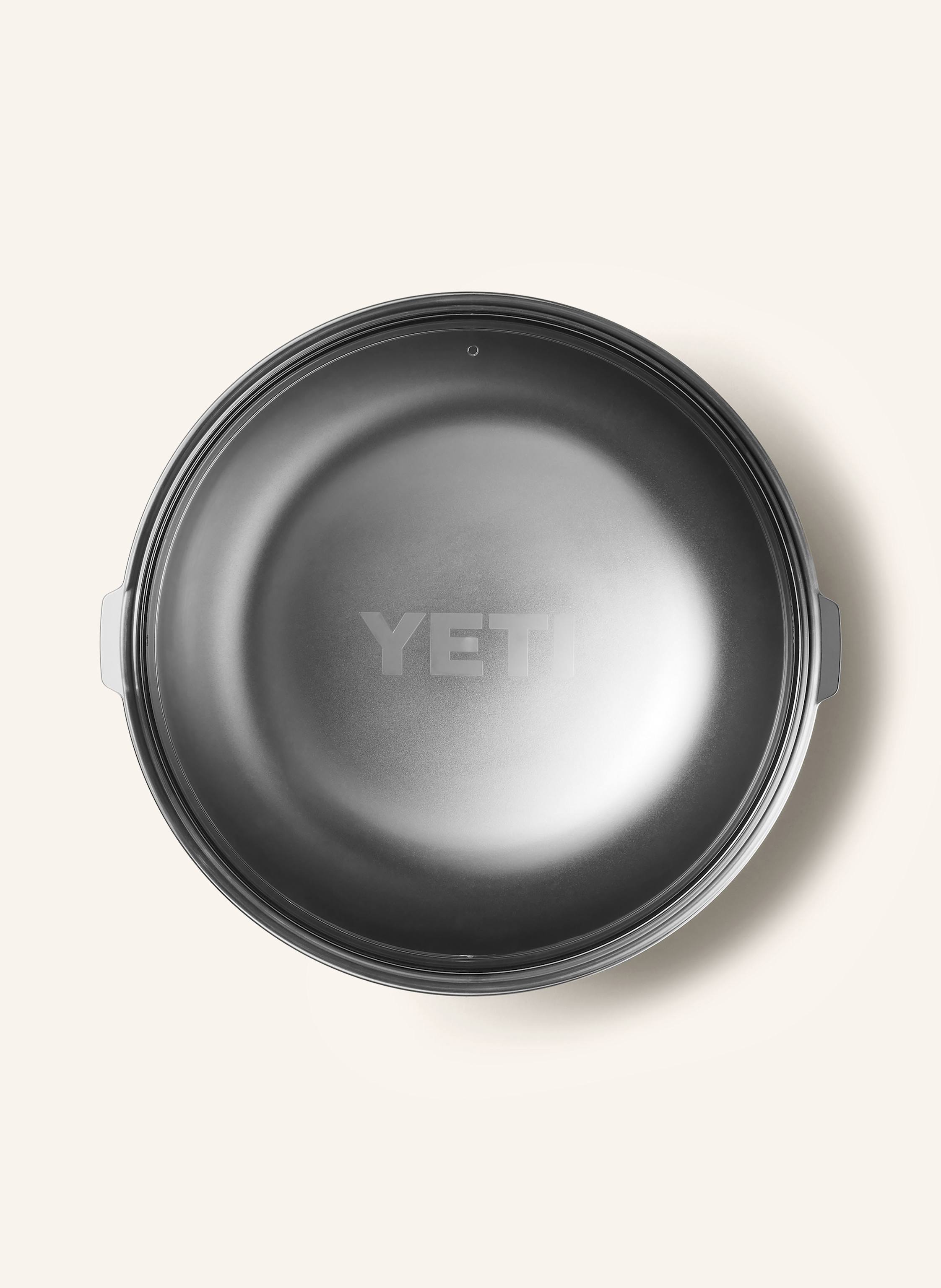 Thumbnail - Yeti Vorratsdose Rambler® Large blau