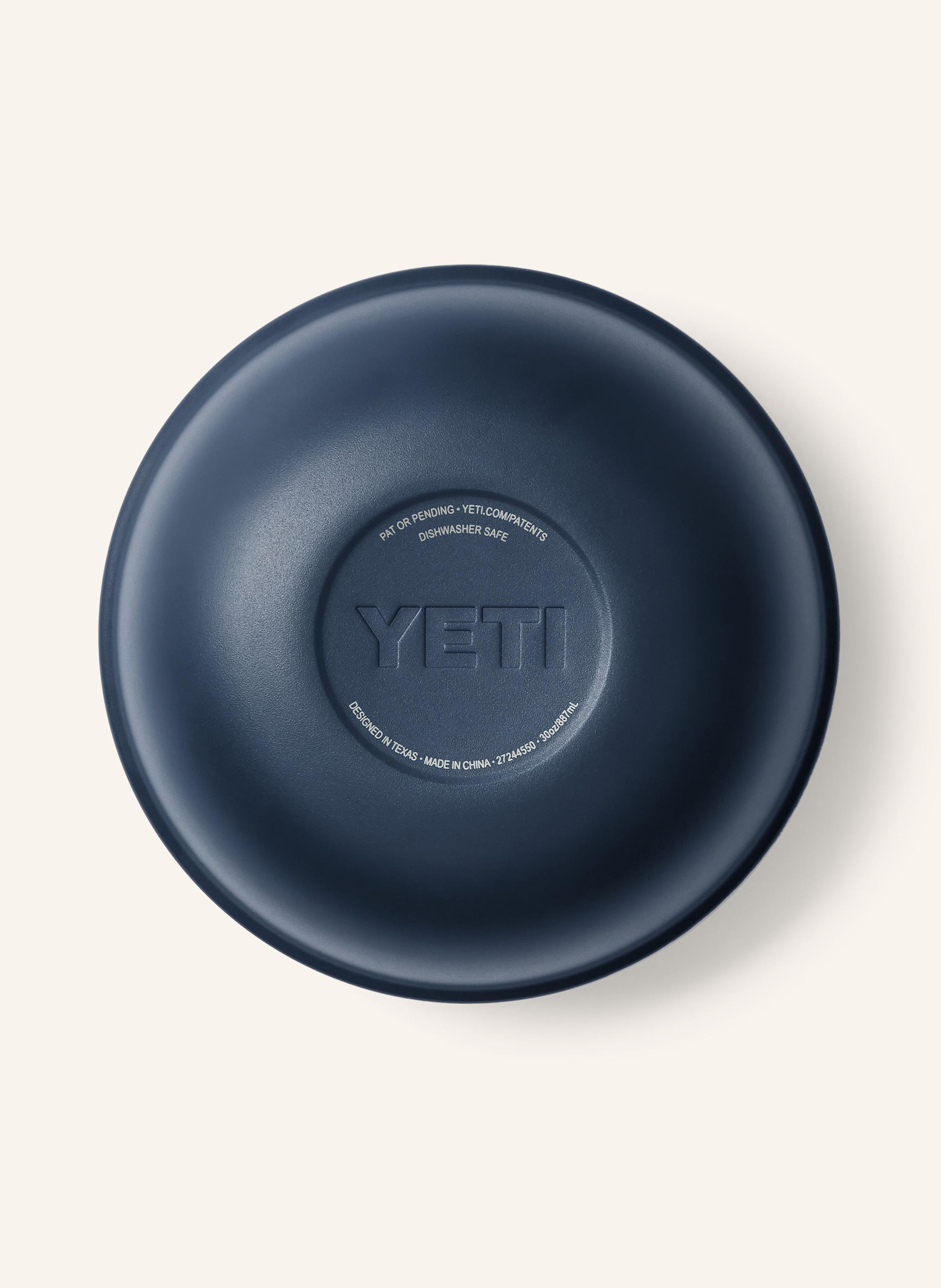 Thumbnail - Yeti Vorratsdose Rambler® Small blau