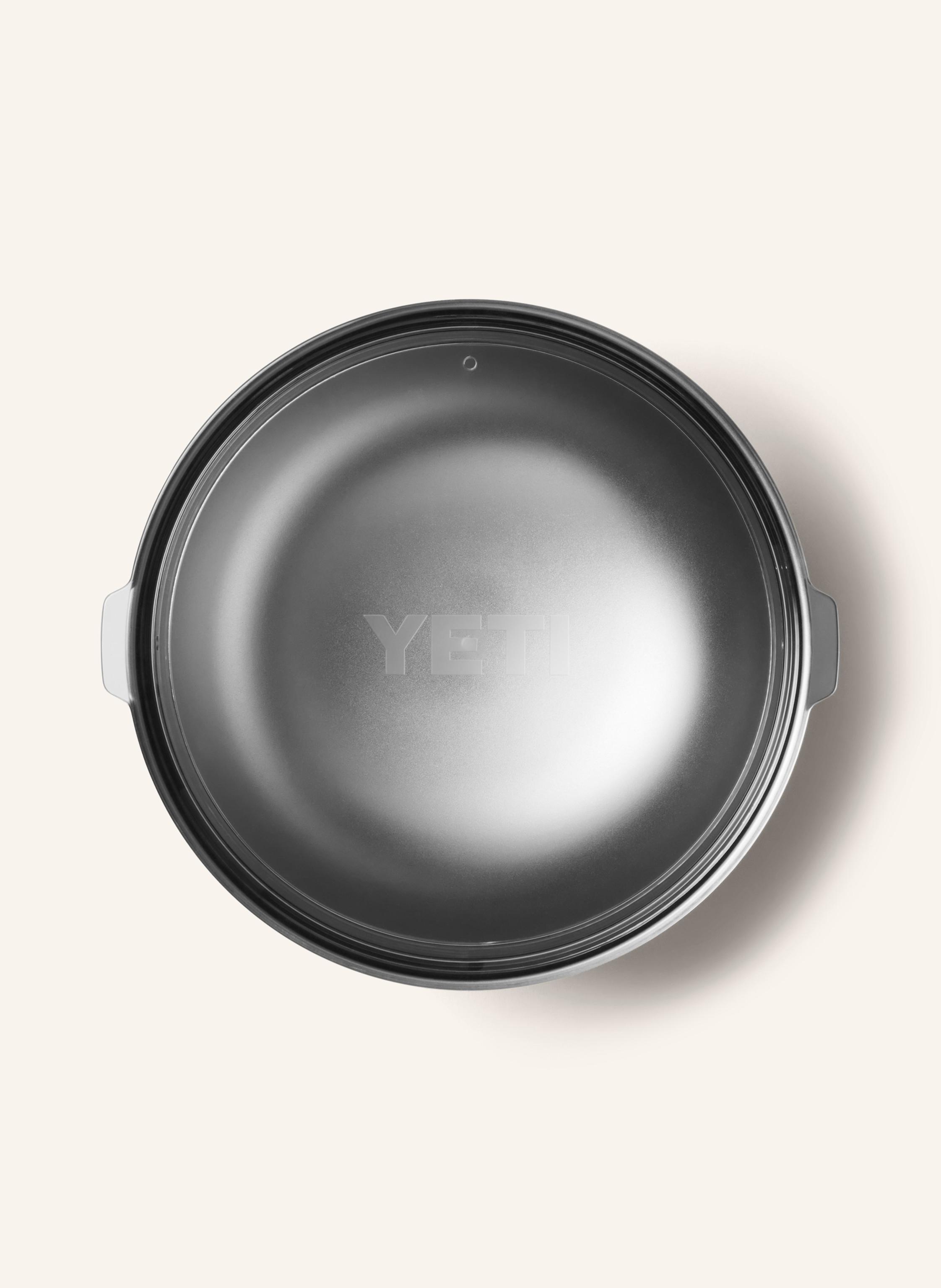 Thumbnail - Yeti Vorratsdose Rambler® Medium blau