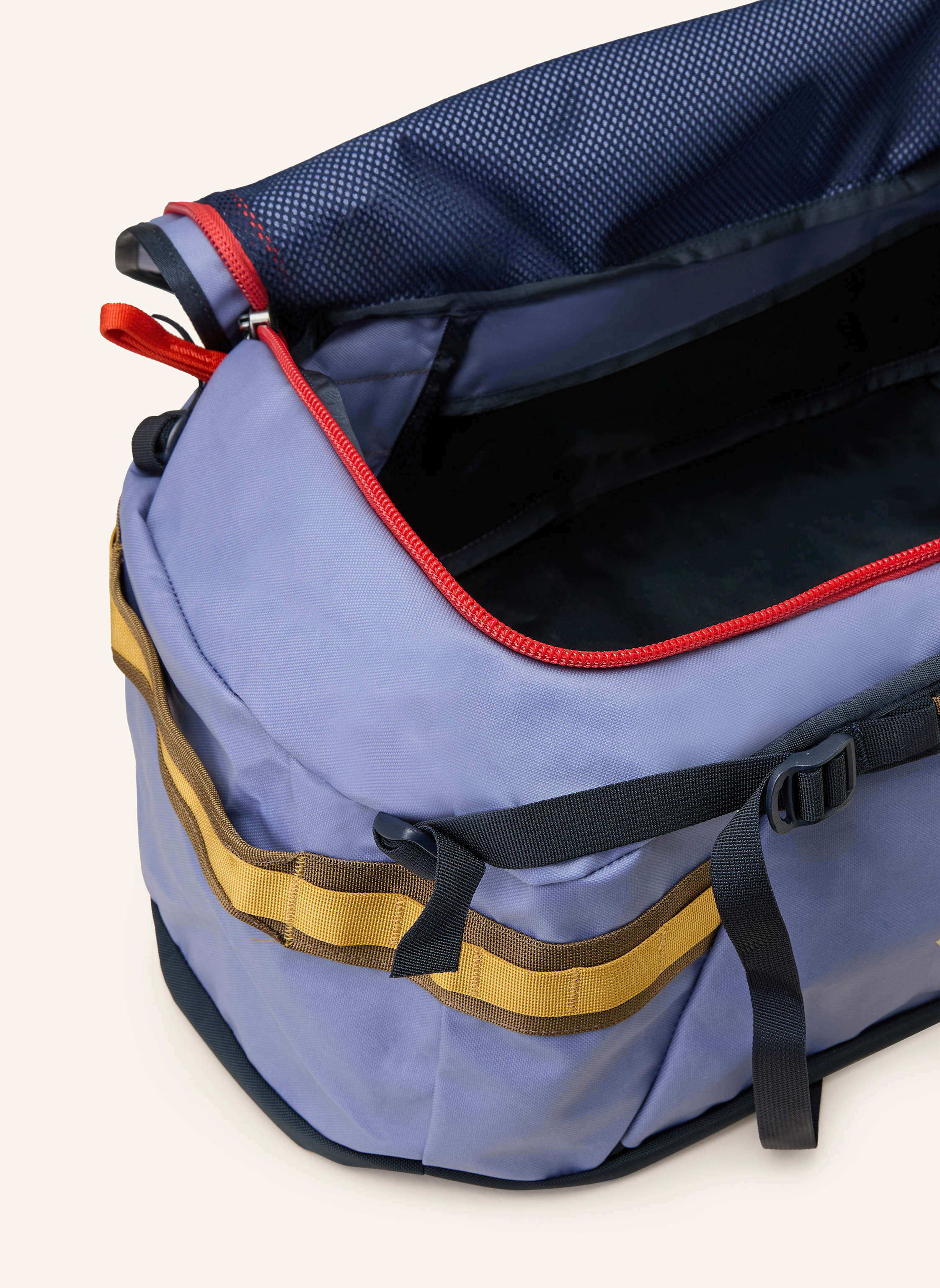 Thumbnail - Cotopaxi Reisetasche Allpa 50l blau