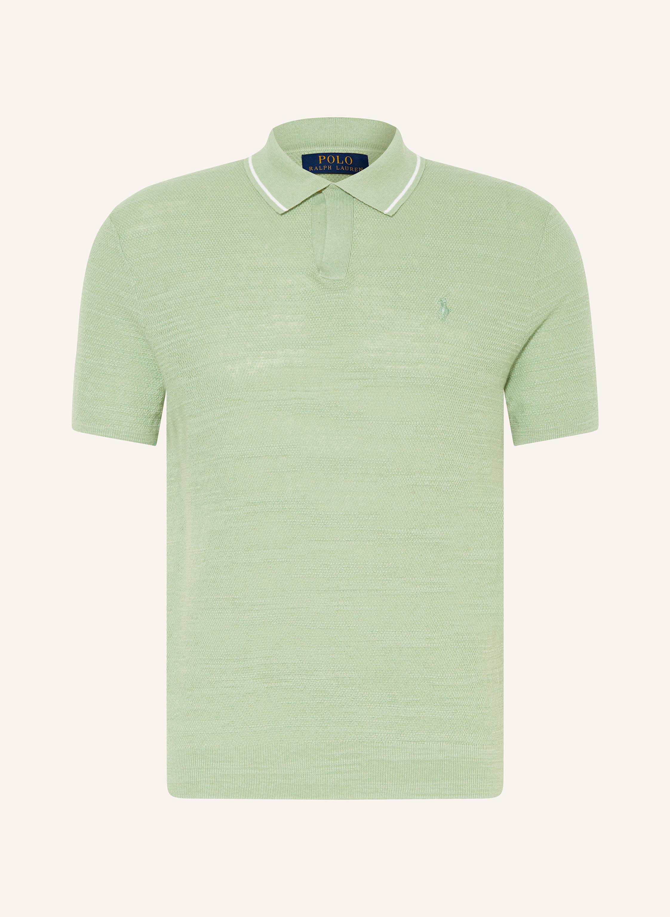 Polo Pony basebollkeps