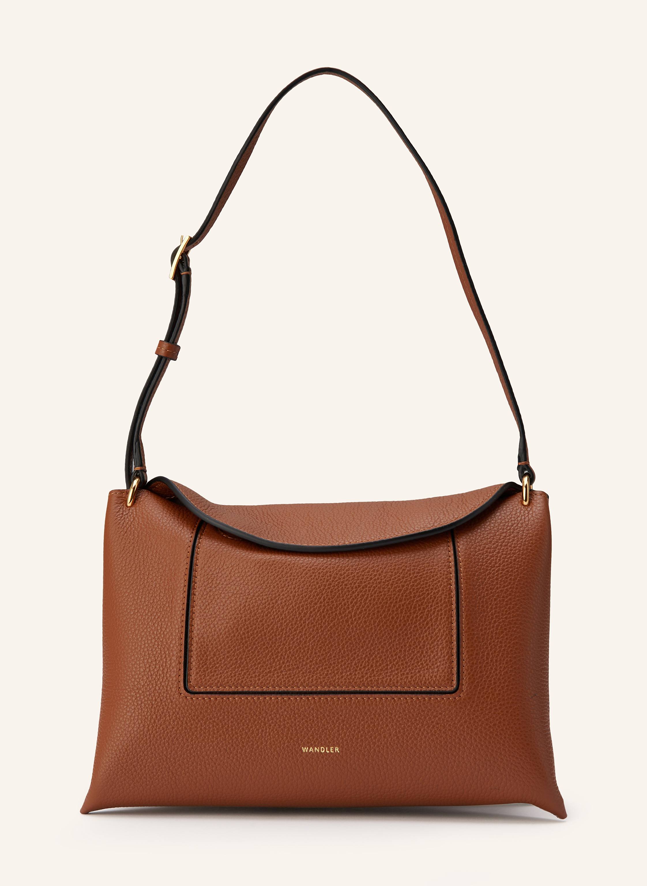 Wandler Penelope — Braun