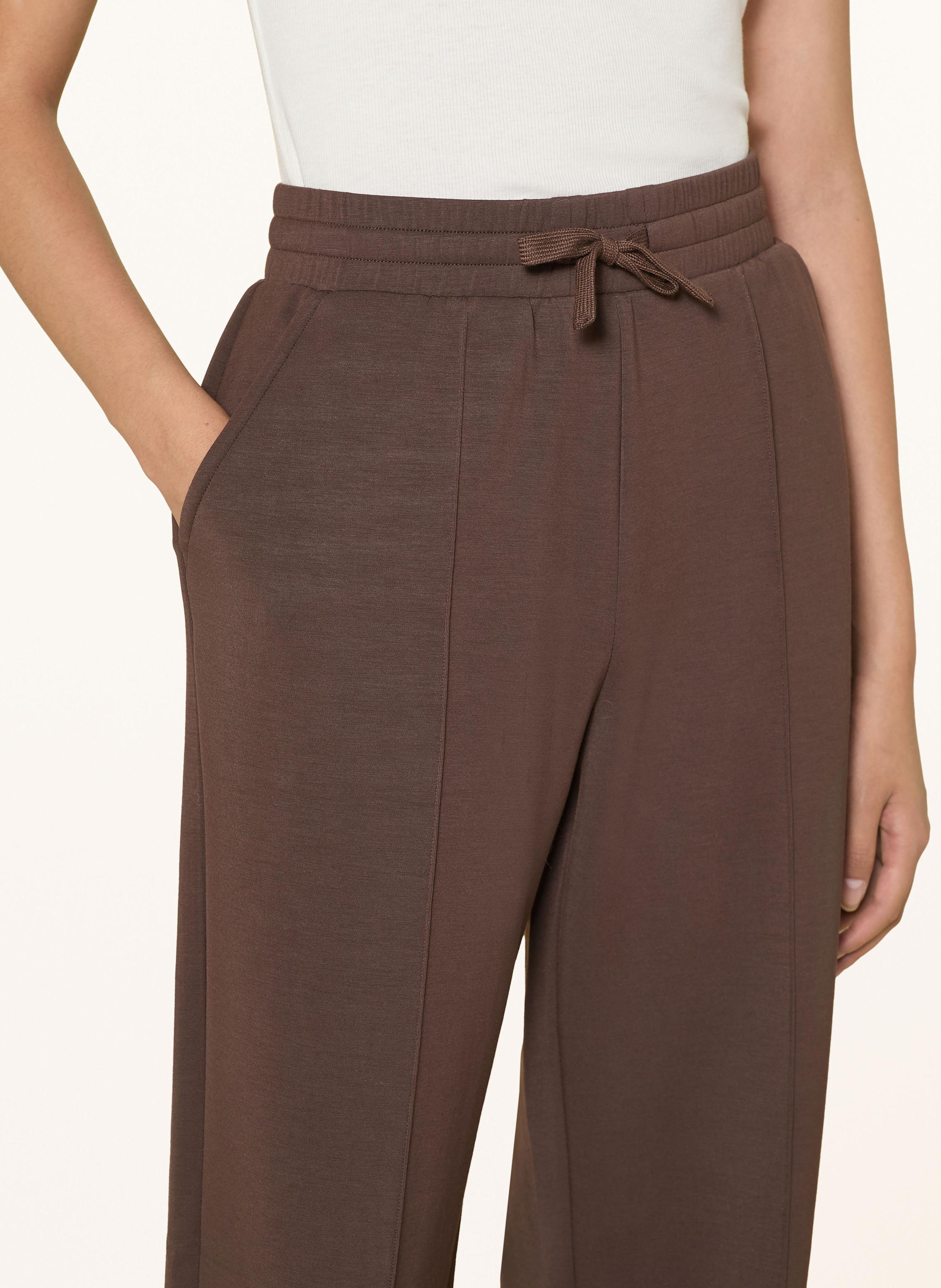 Thumbnail - Reiss Track Pants Bernie braun