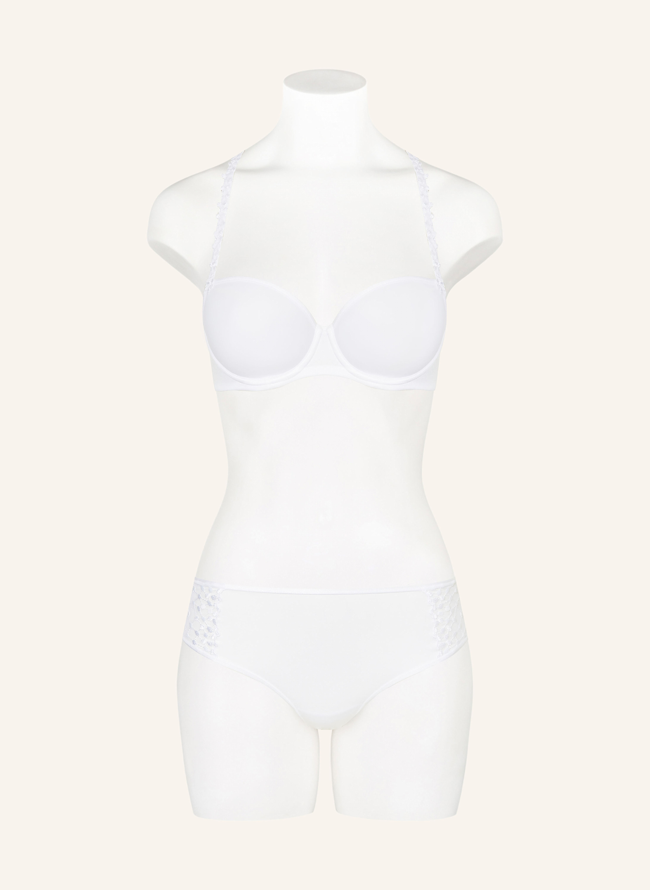 Thumbnail - Mey Spacer-Bh Serie Modern Joan weiss