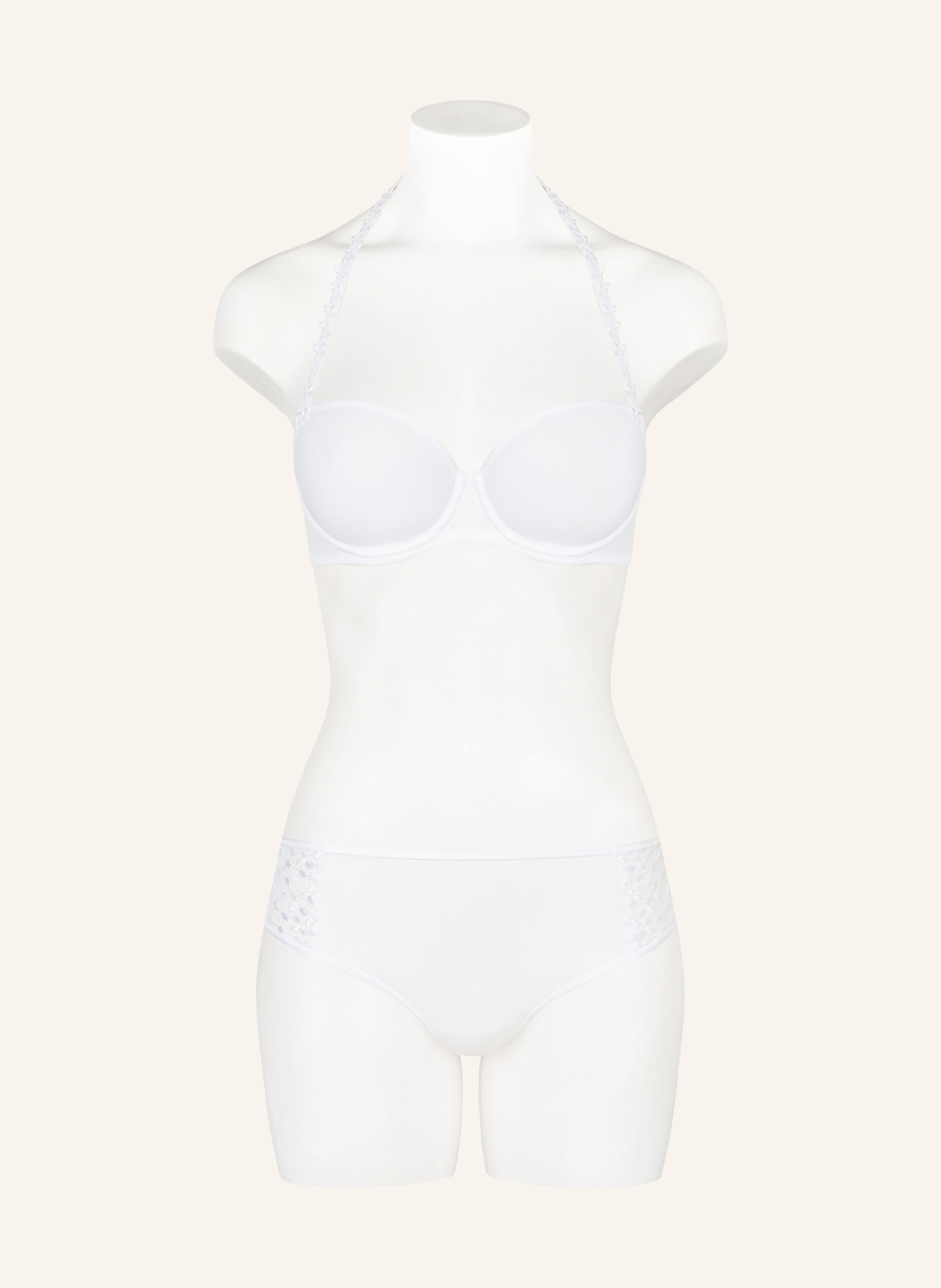 Thumbnail - Mey Spacer-Bh Serie Modern Joan weiss