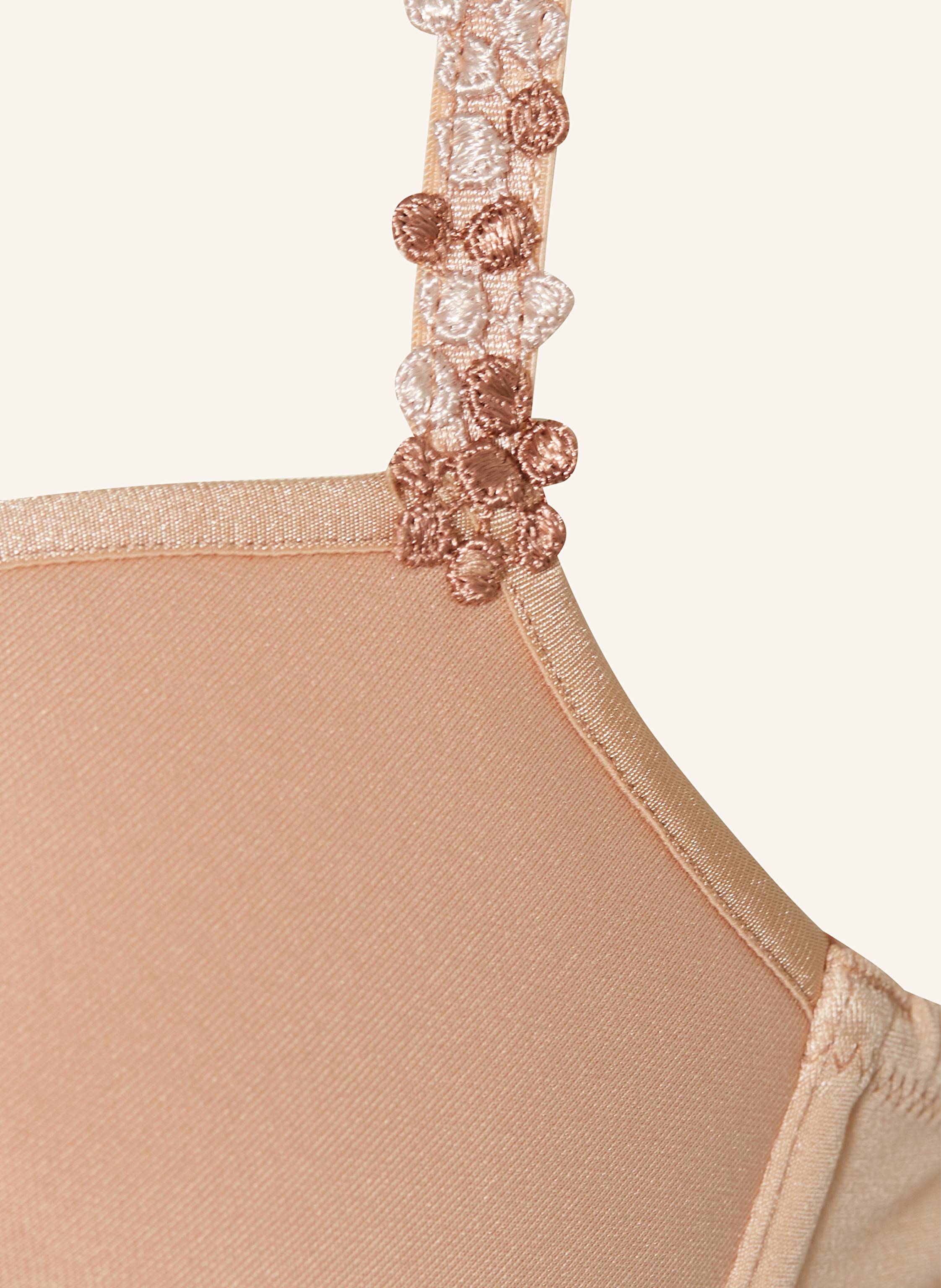 Thumbnail - Mey Spacer-Bh Serie Modern Joan beige