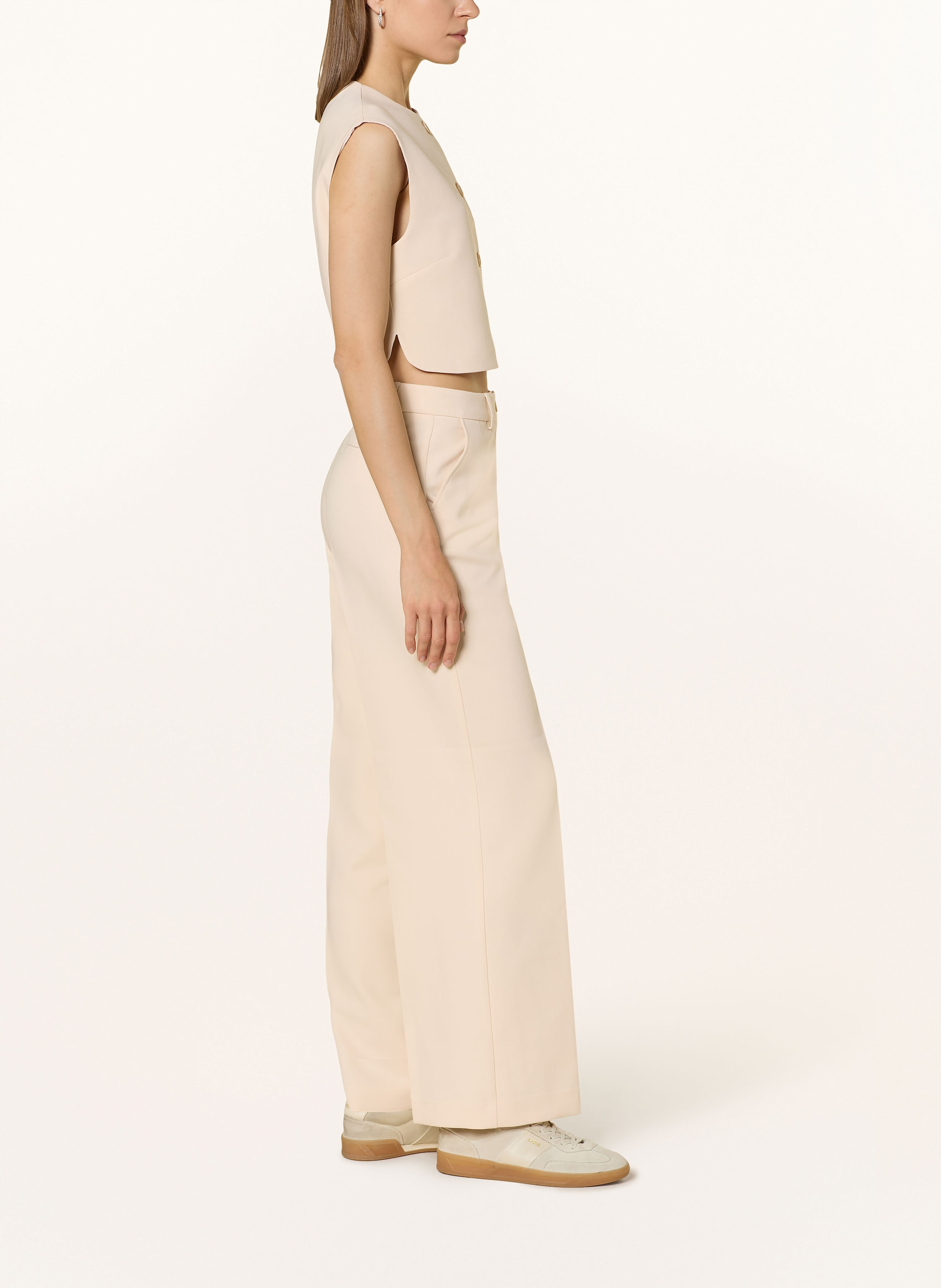 Thumbnail - More & More Hose beige