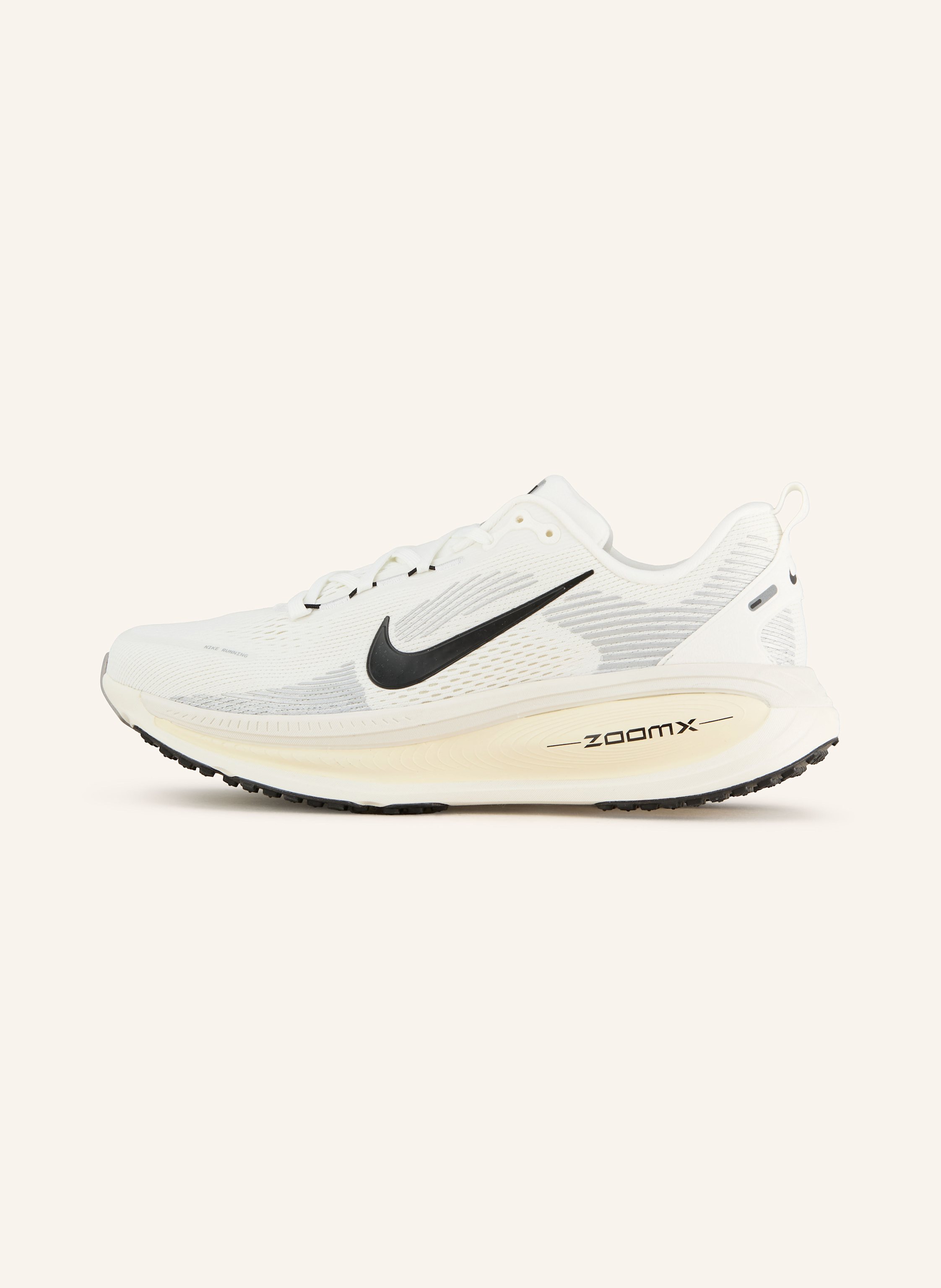 Thumbnail - Nike Laufschuhe Vomero 18 weiss