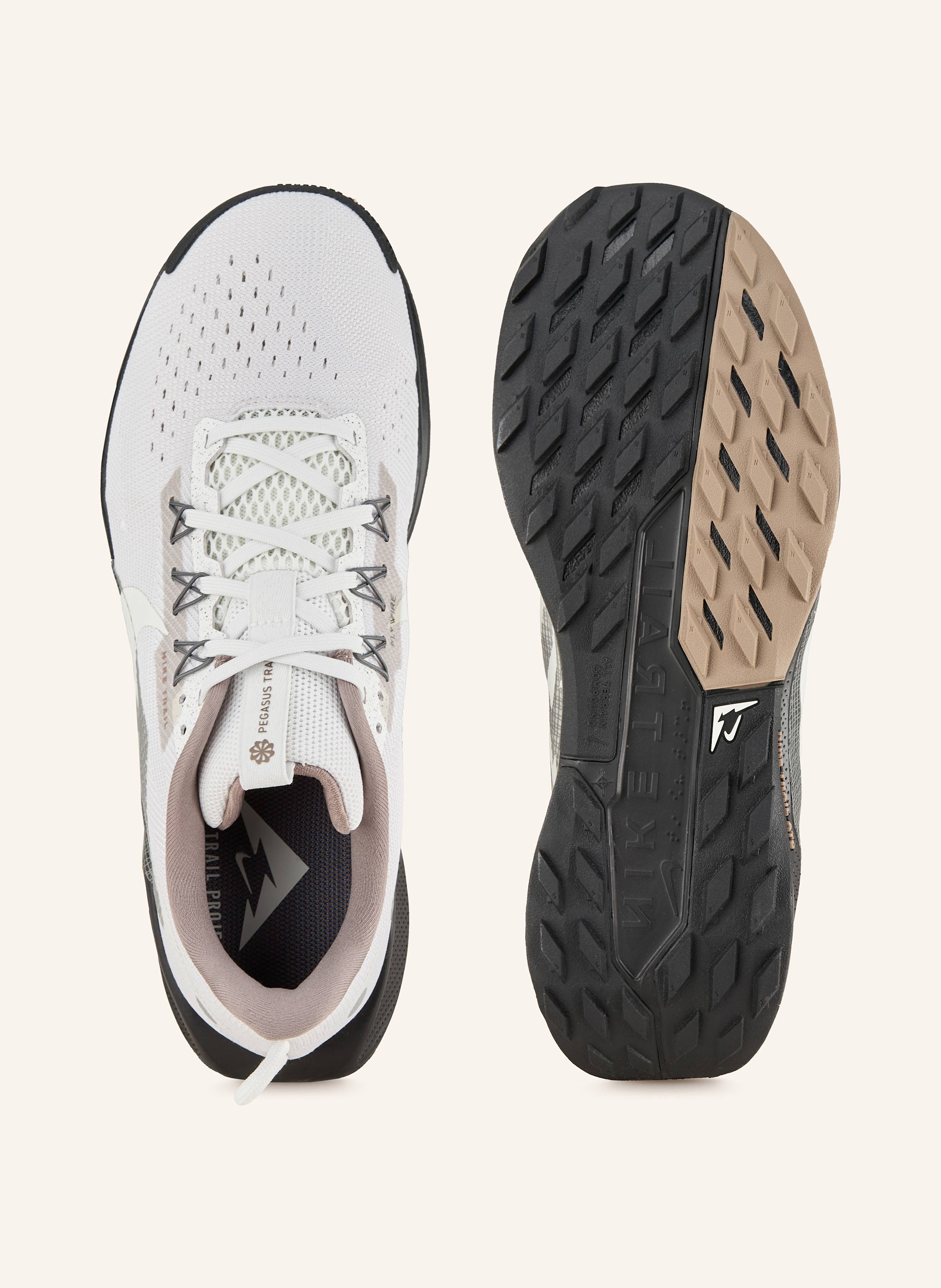 Thumbnail - Nike Trailrunning-Schuhe Pegasus Trail 5 grau