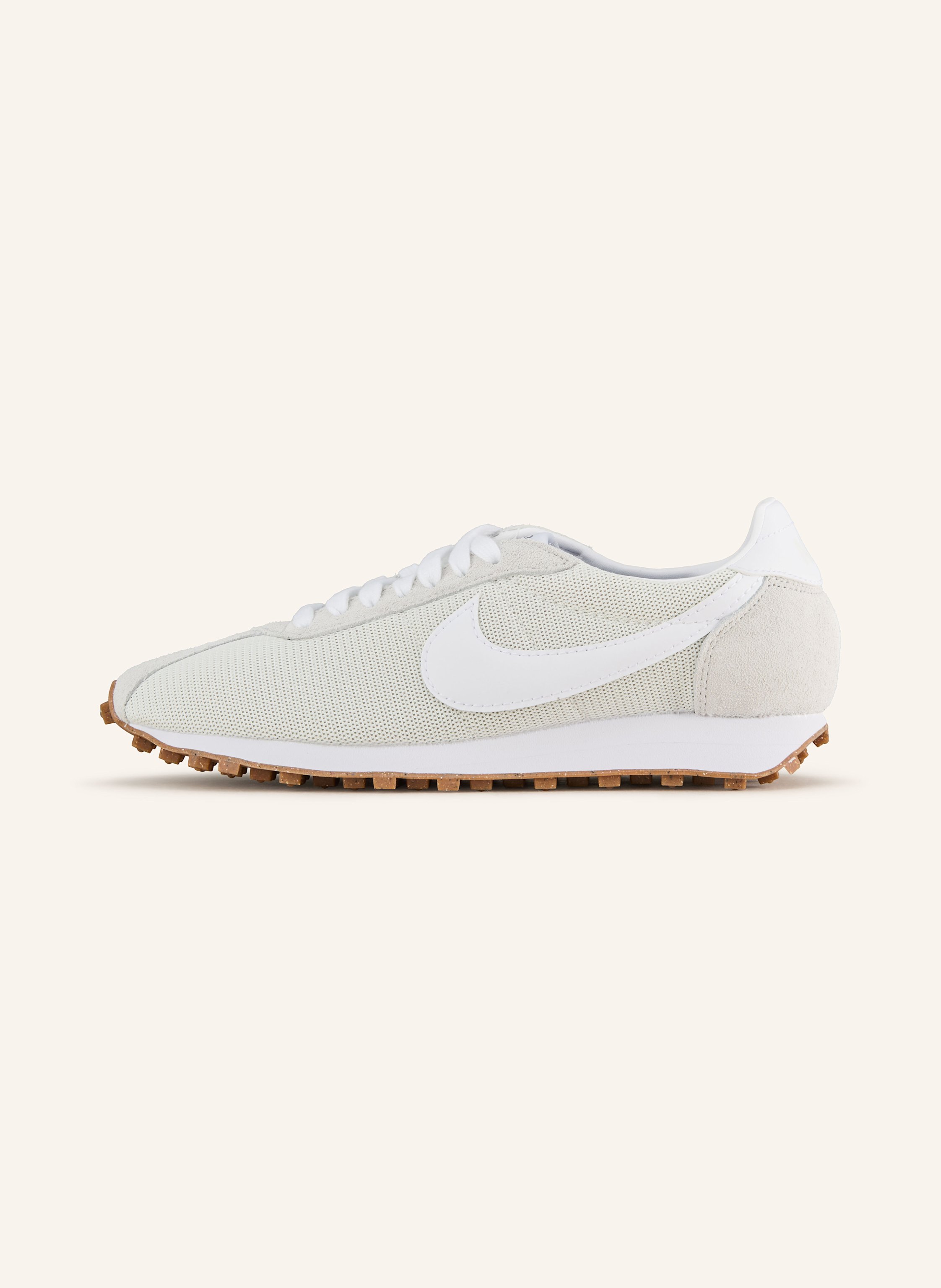 Thumbnail - Nike Sneaker Ld-1000 weiss