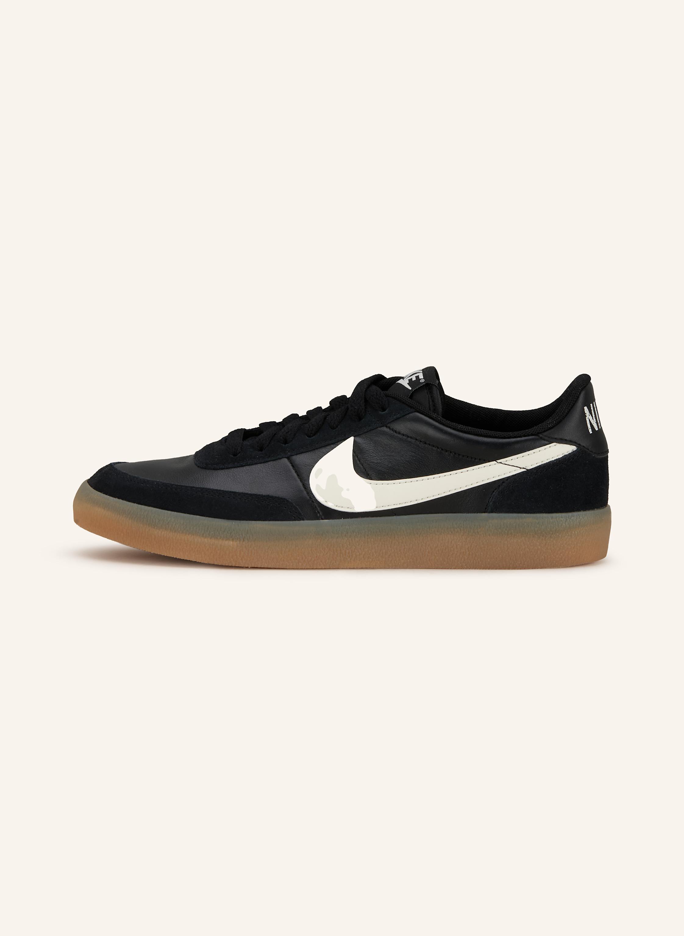 Thumbnail - Nike Sneaker Killshot 2 schwarz